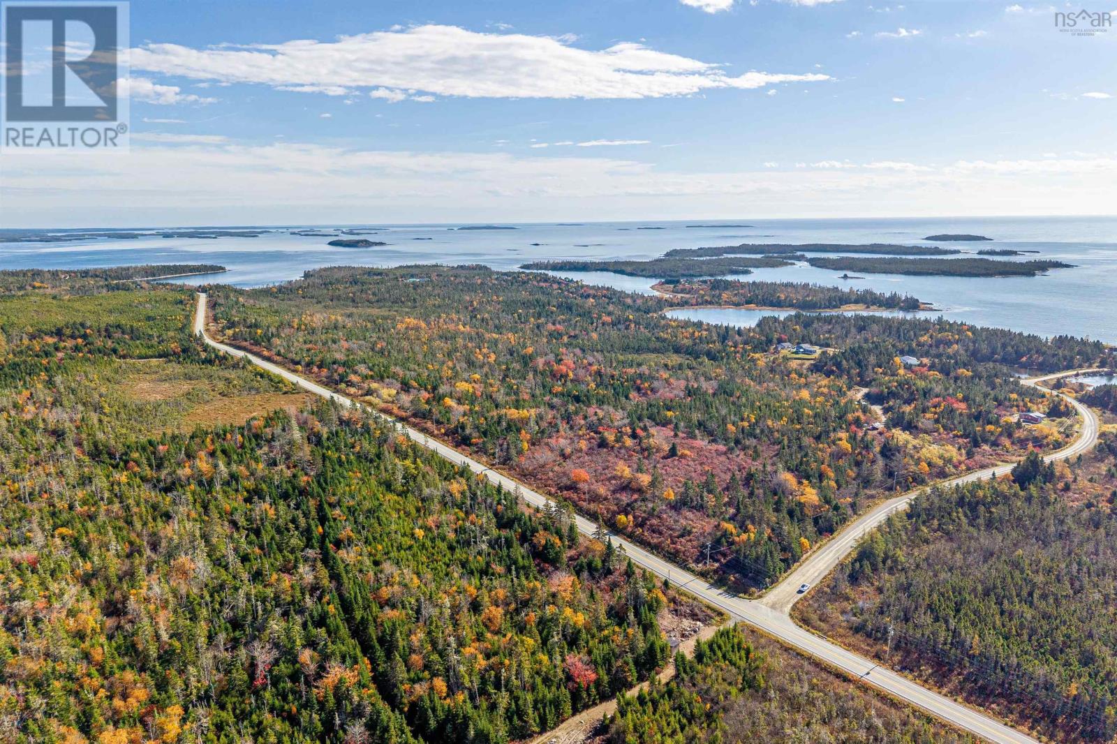 Property 2 of 12 of Acreage NO 7 Highway