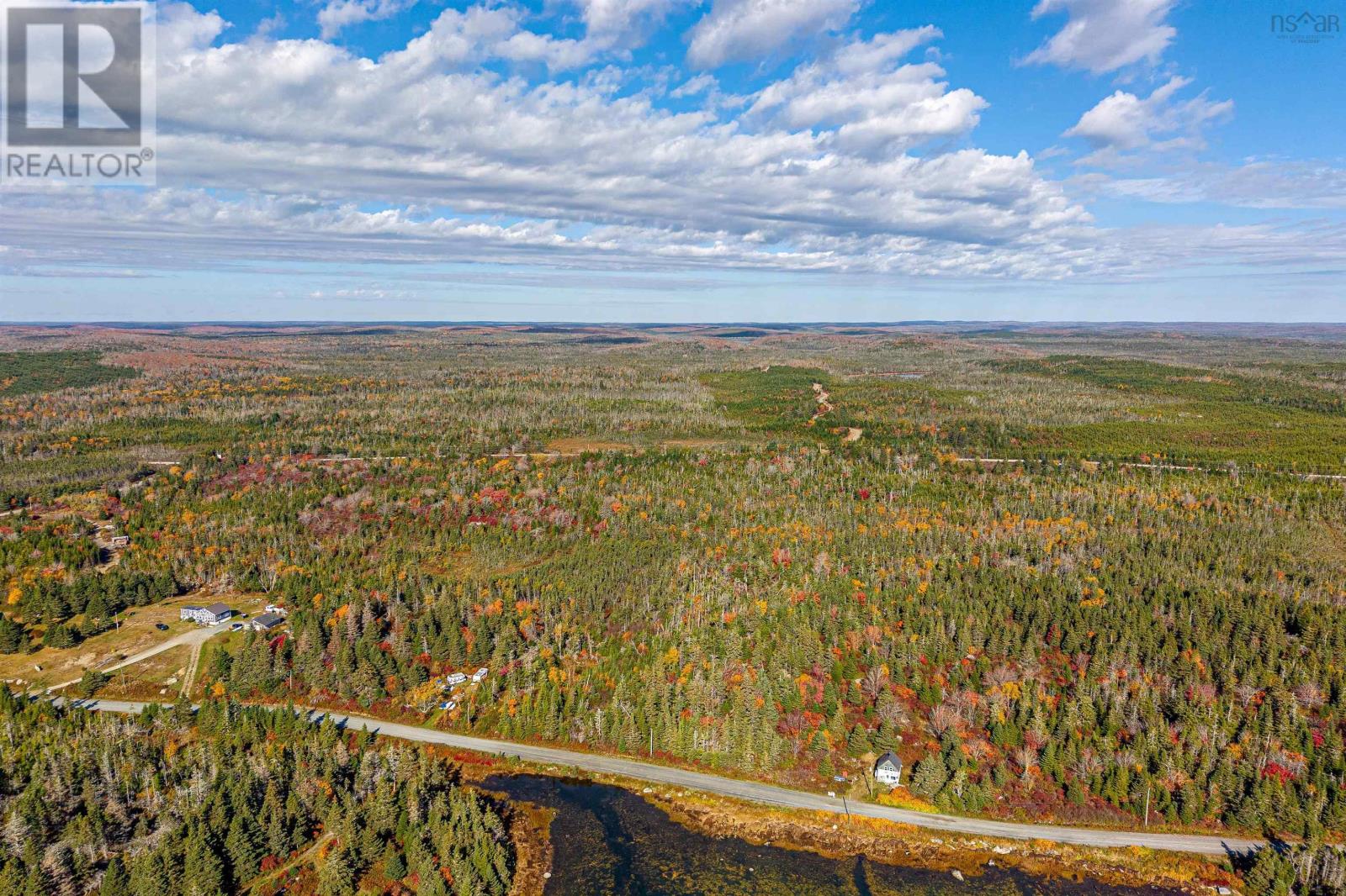 Property 10 of 12 of Acreage NO 7 Highway