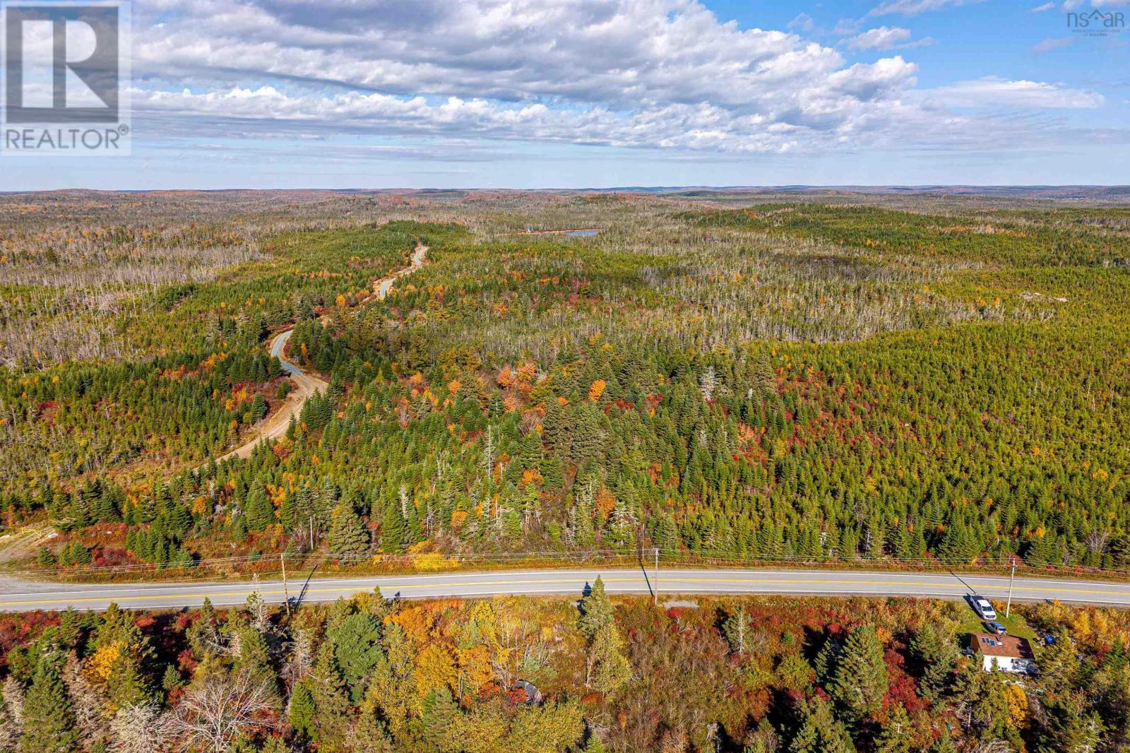 Property 3 of 11 of Acreage NO 7 Highway