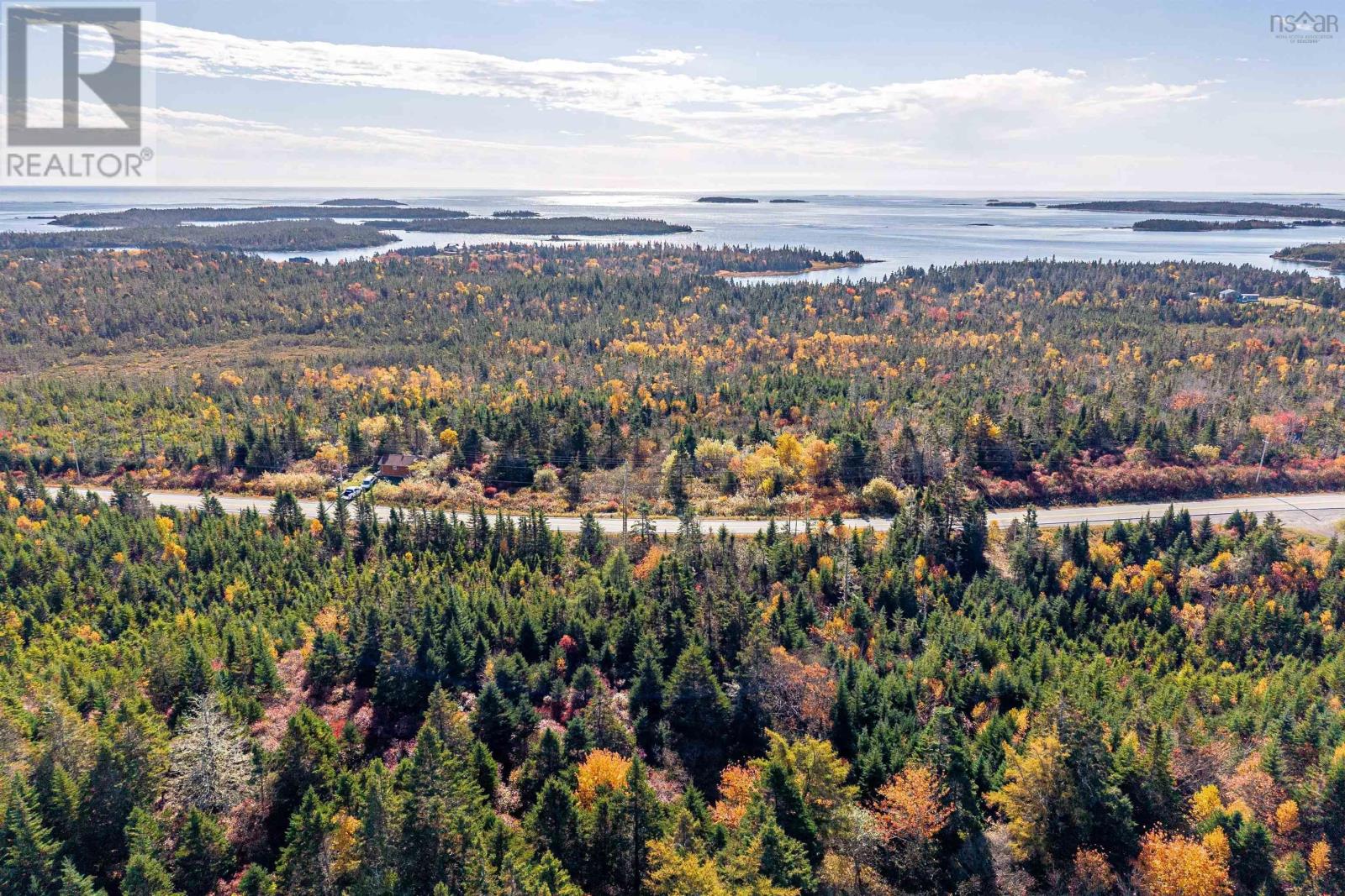 Property 7 of 11 of Acreage NO 7 Highway