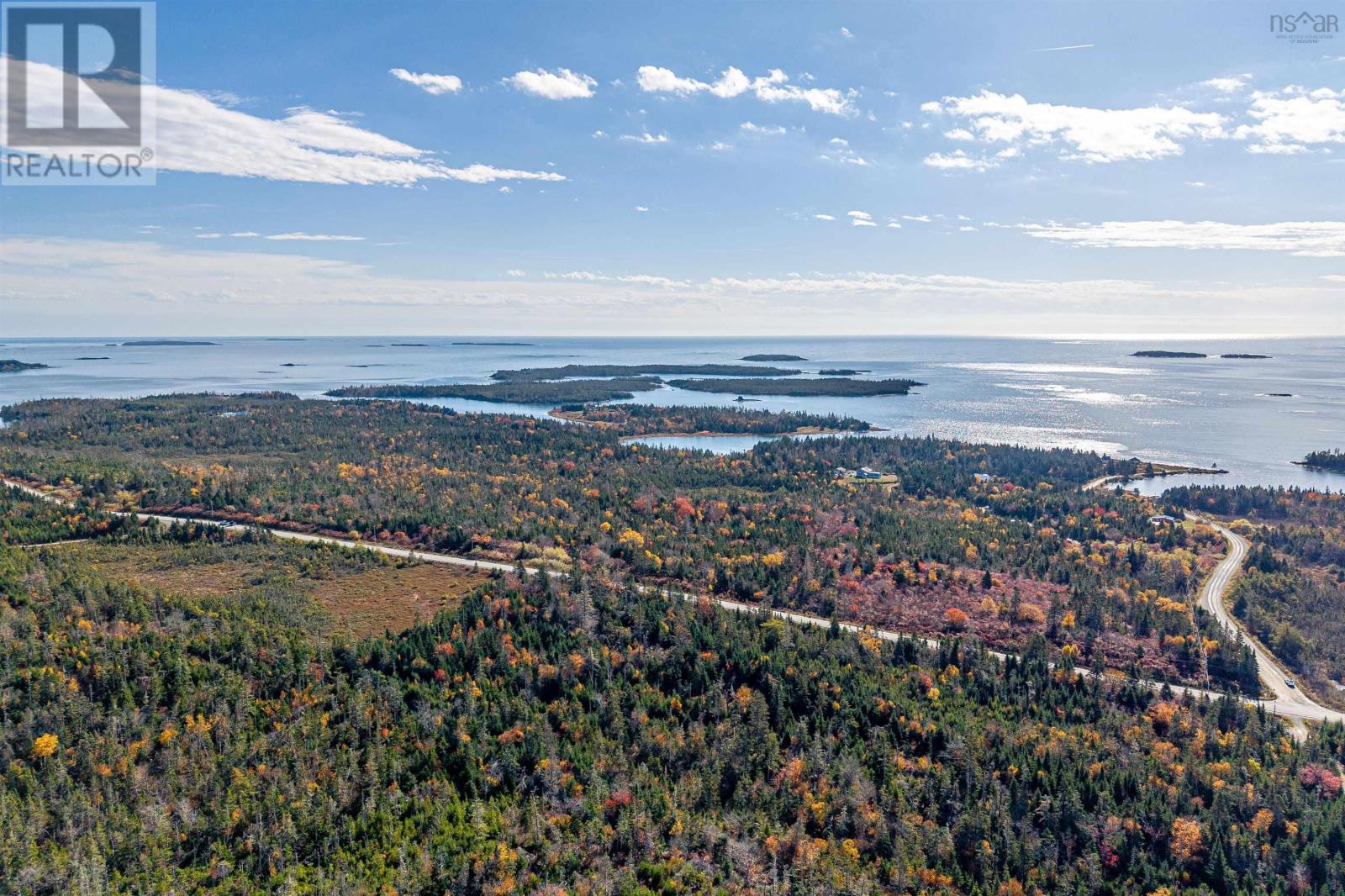 Property 4 of 12 of Acreage NO 7 Highway