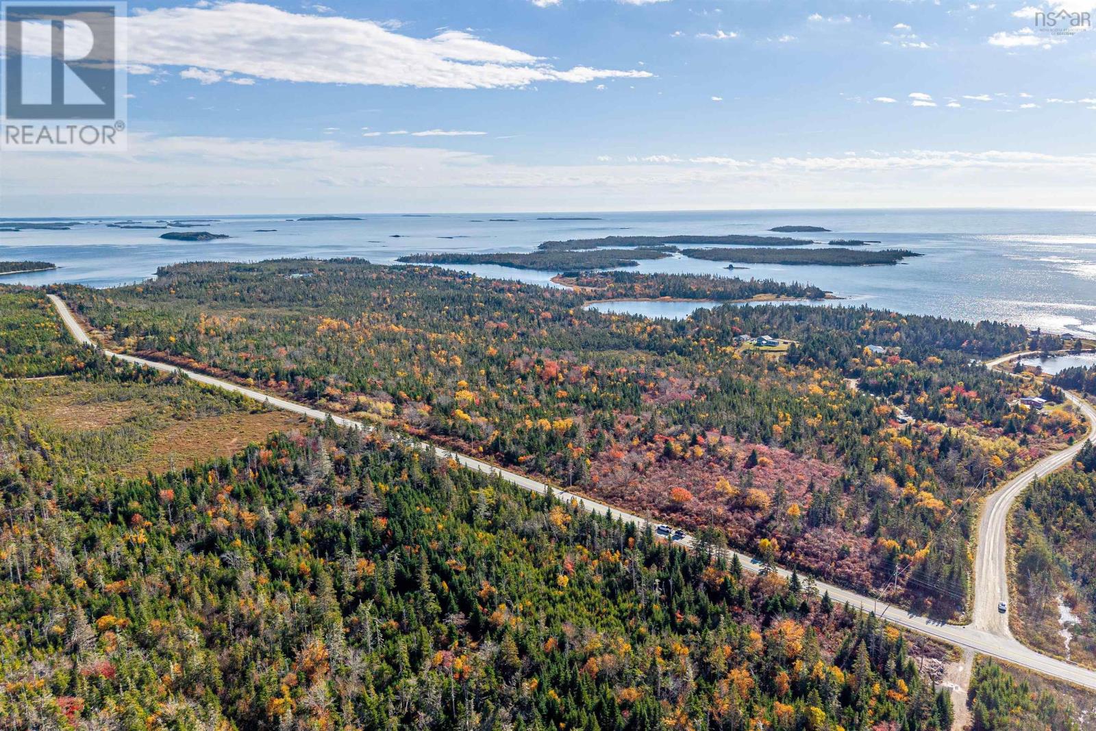 Property 3 of 12 of Acreage NO 7 Highway