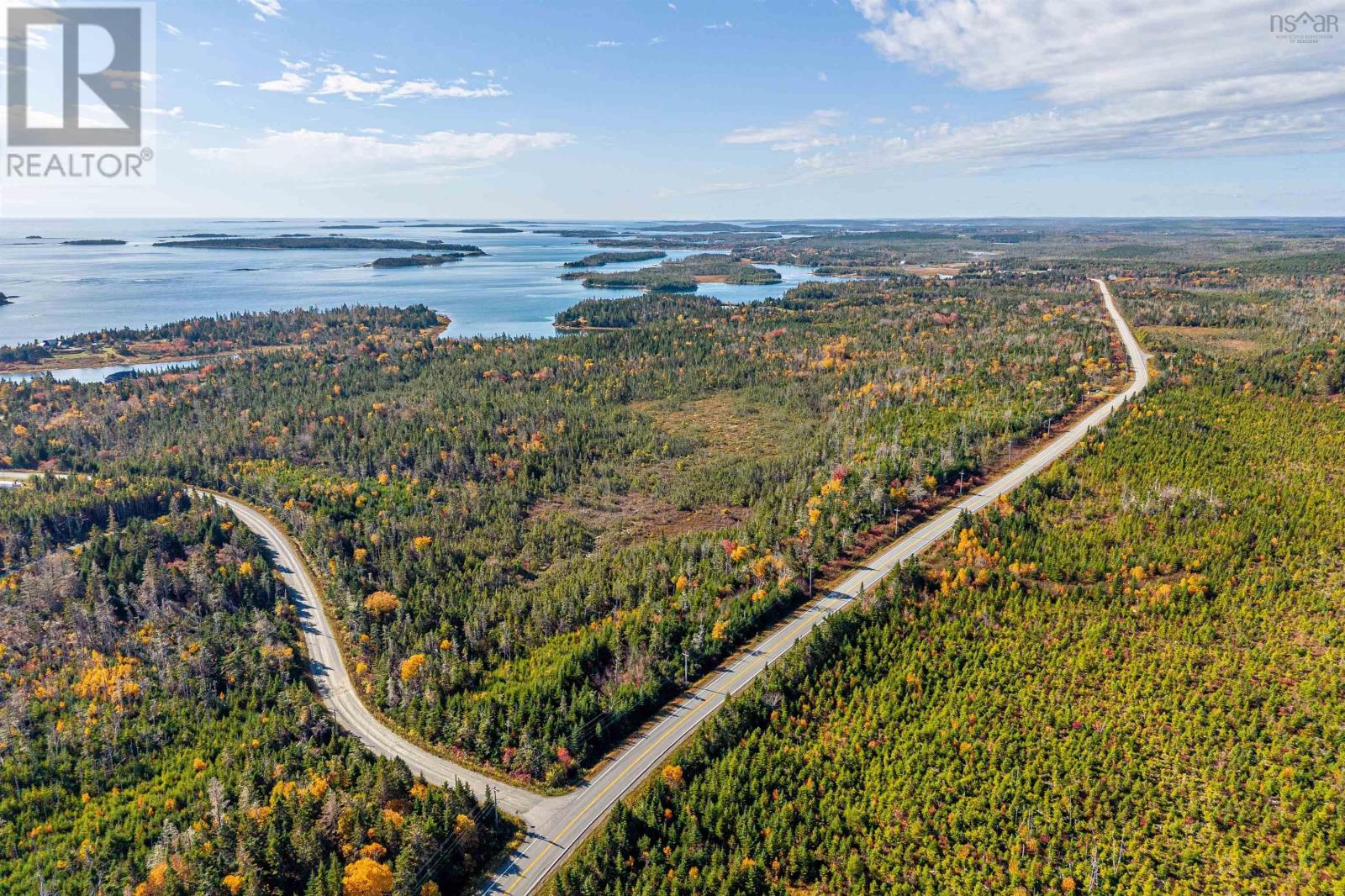 Property 7 of 12 of Acreage NO 7 Highway