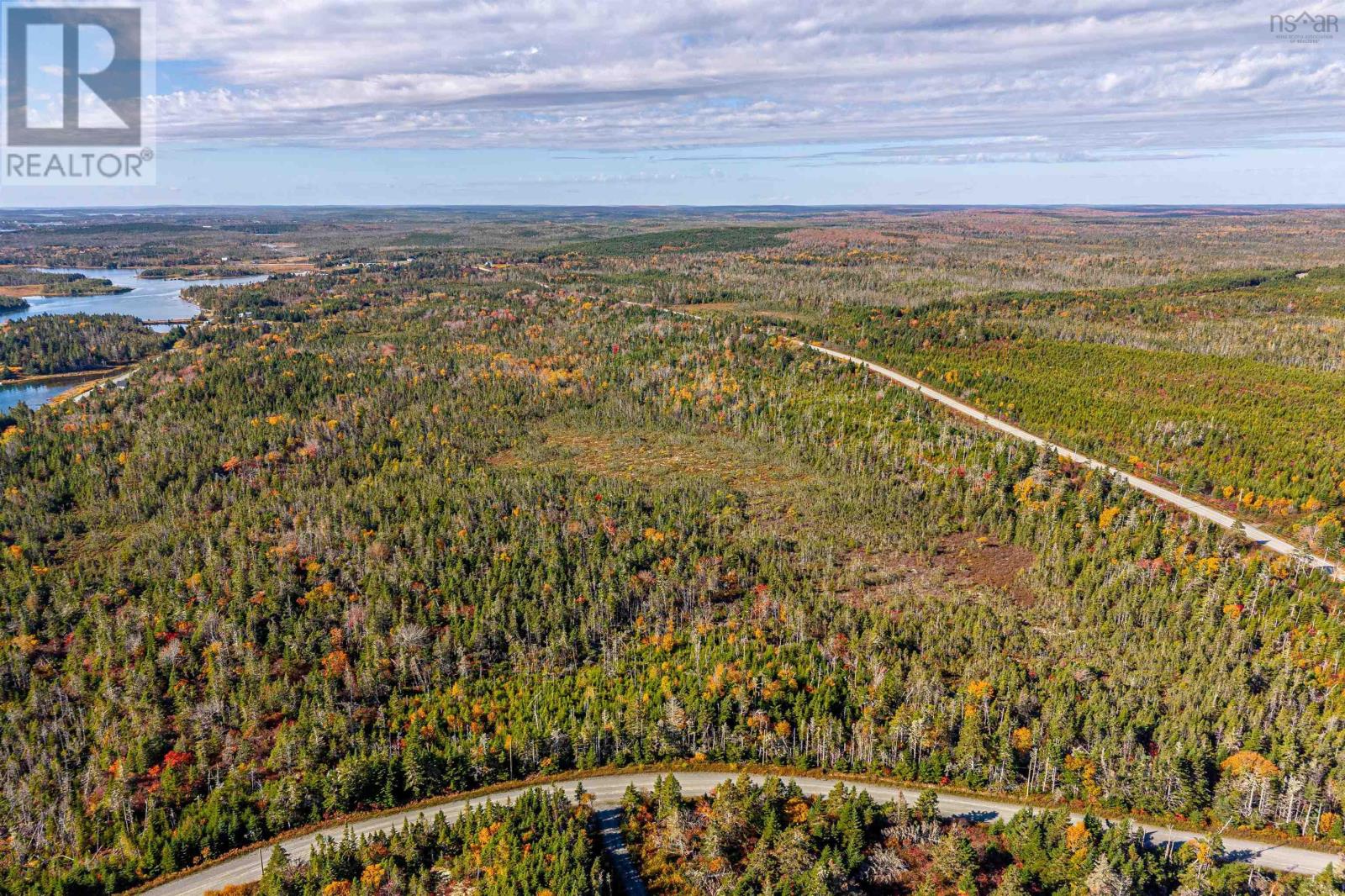 Property 8 of 12 of Acreage NO 7 Highway