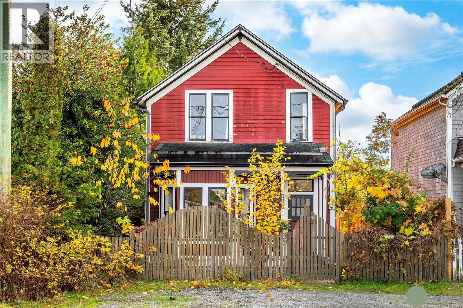 2765 Penrith Ave, Cumberland