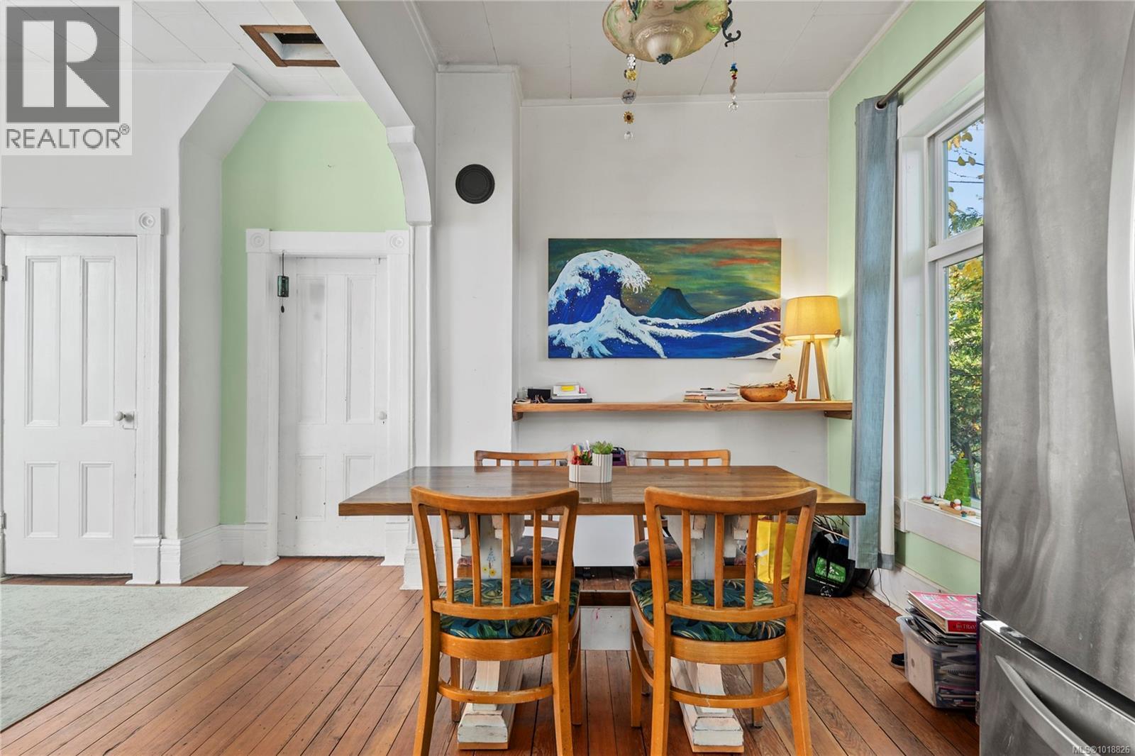 2765 Penrith Ave, Cumberland