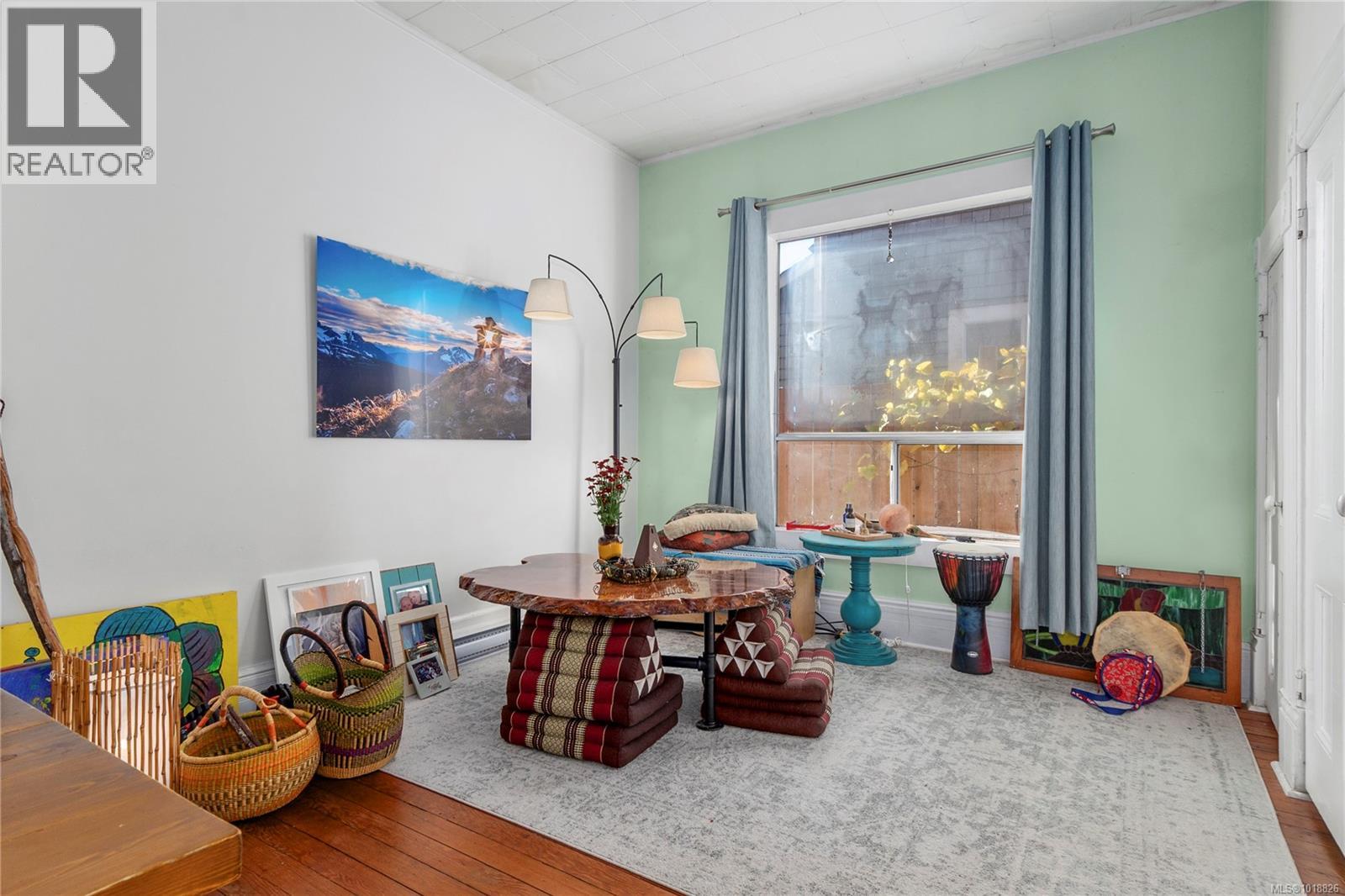 2765 Penrith Ave, Cumberland