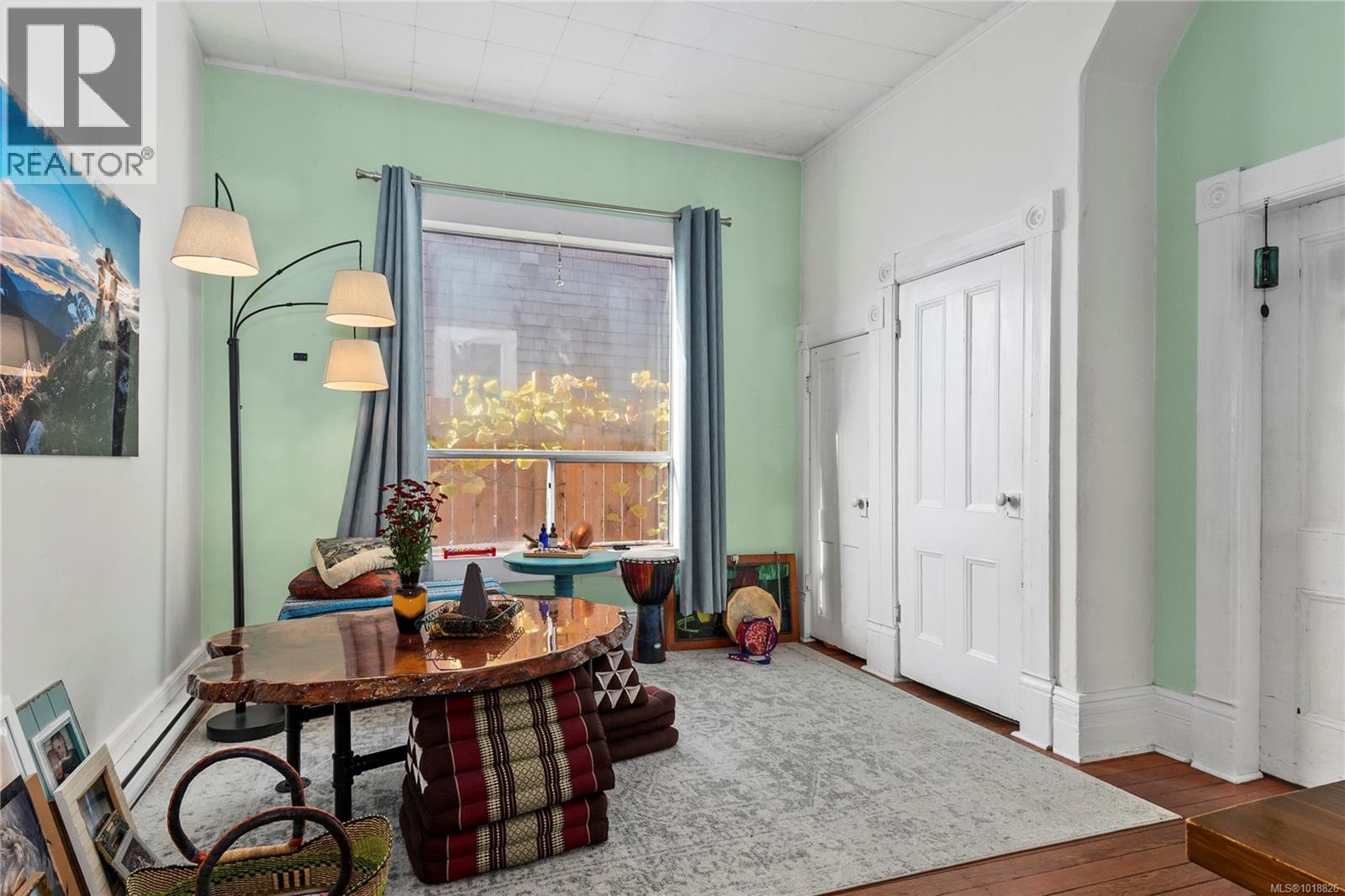 2765 Penrith Ave, Cumberland