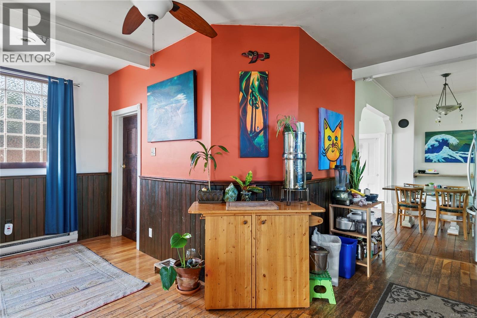 2765 Penrith Ave, Cumberland