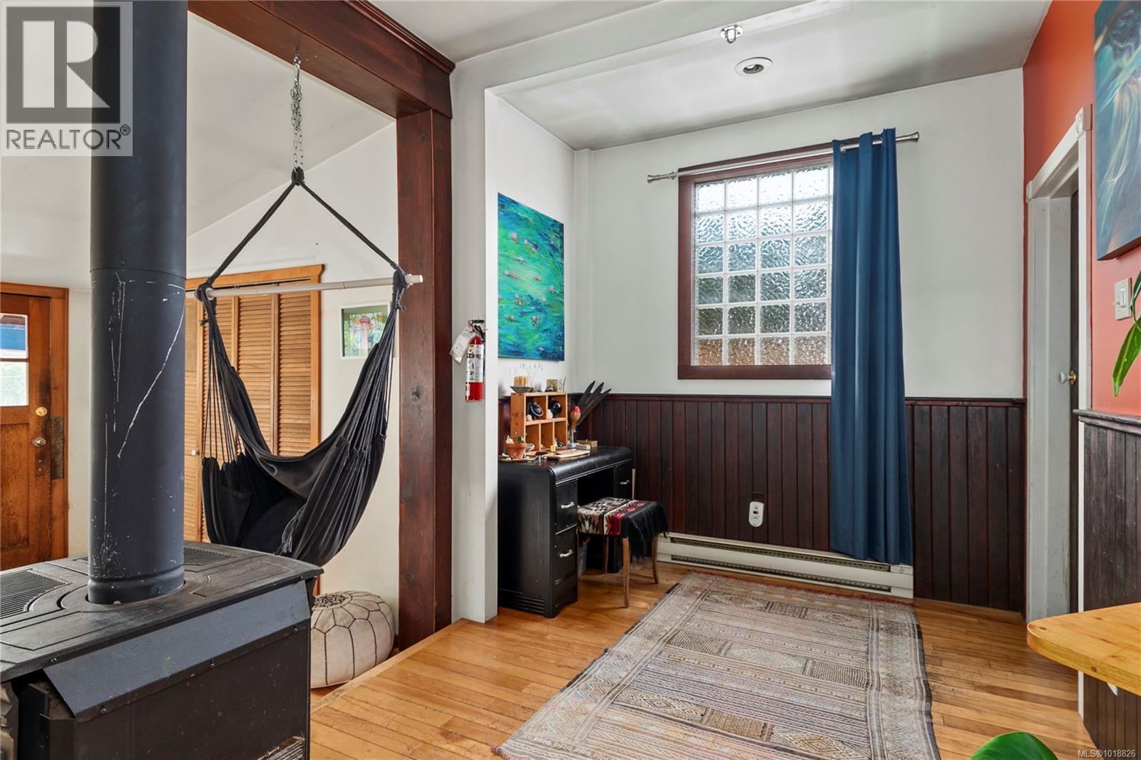 2765 Penrith Ave, Cumberland