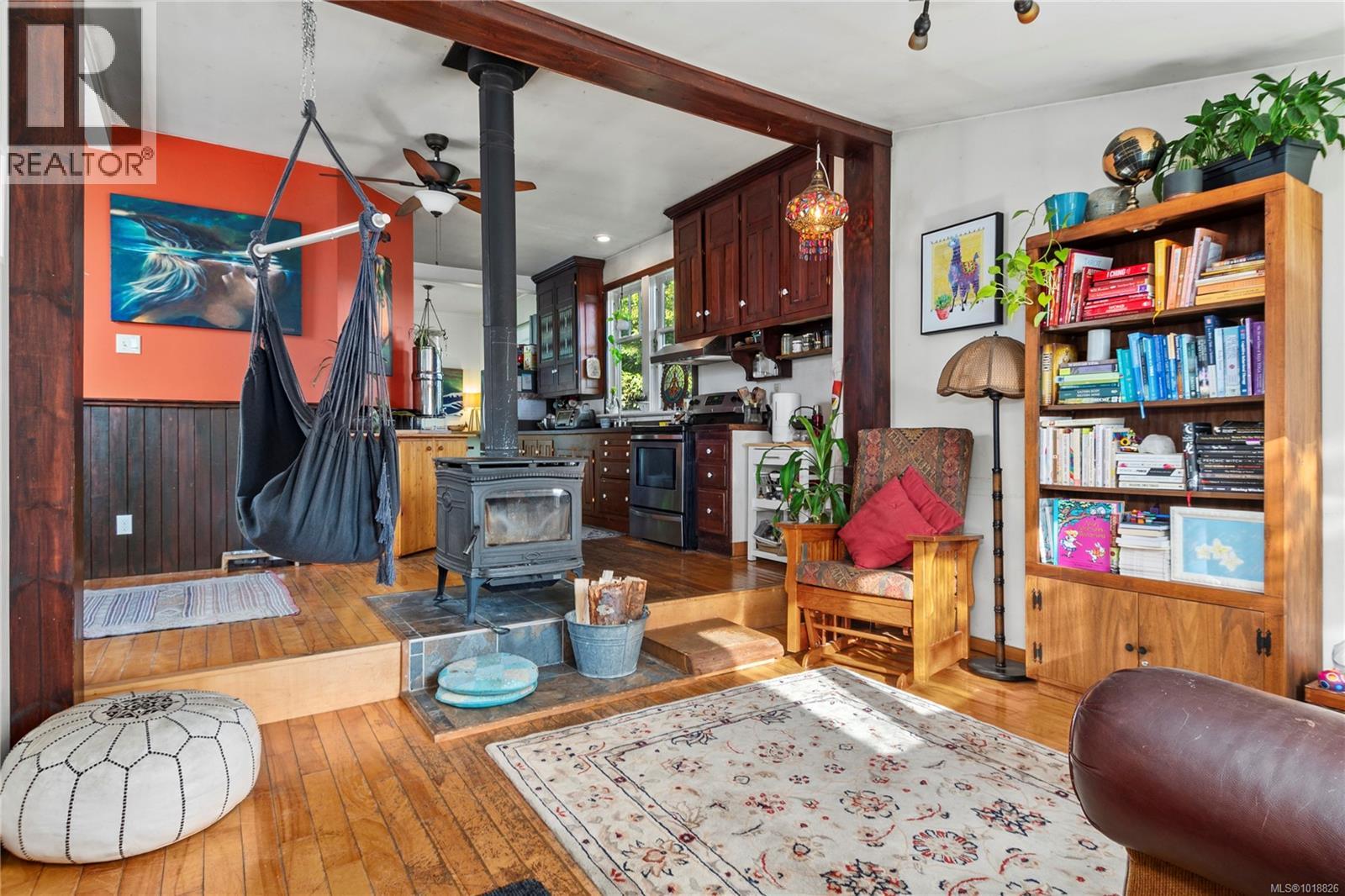 2765 Penrith Ave, Cumberland