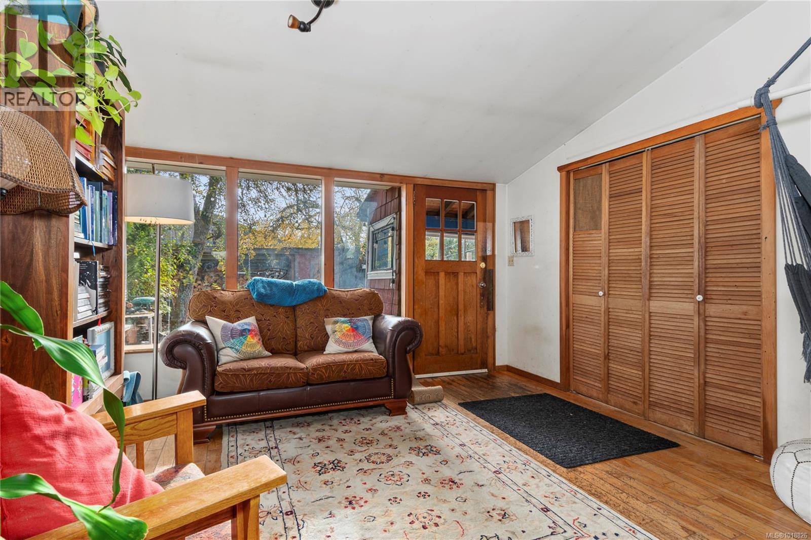 2765 Penrith Ave, Cumberland