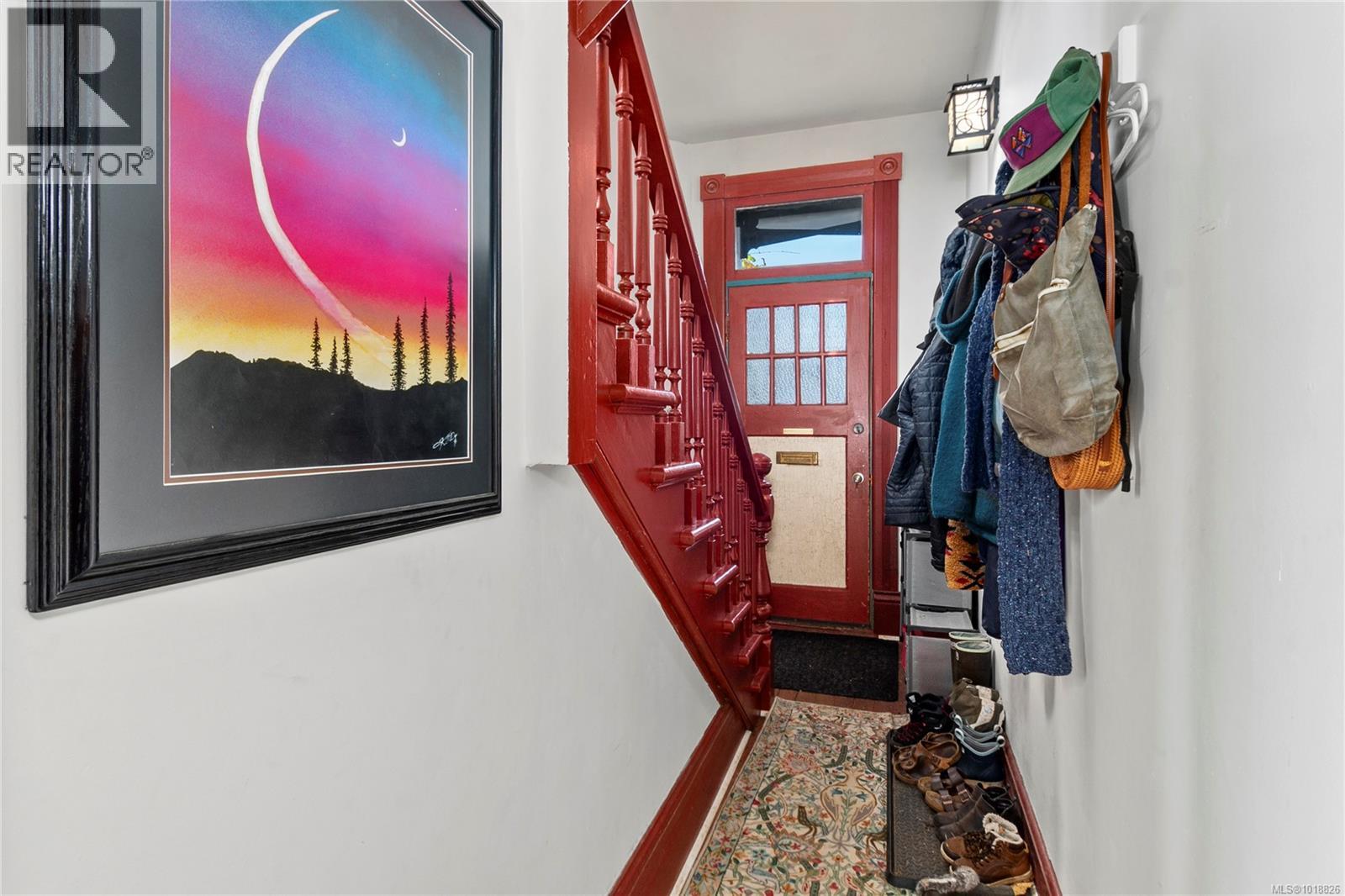 2765 Penrith Ave, Cumberland