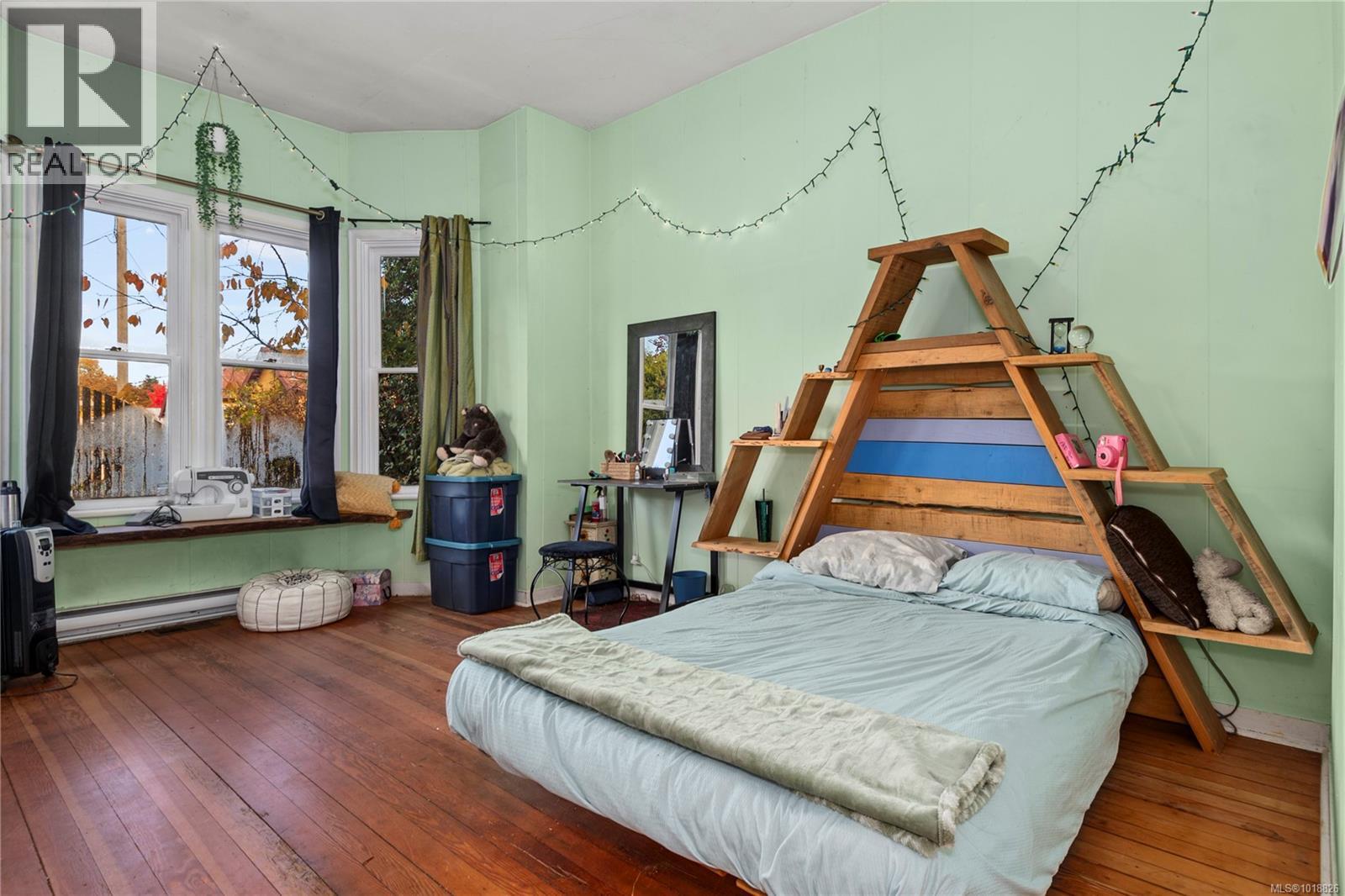 2765 Penrith Ave, Cumberland