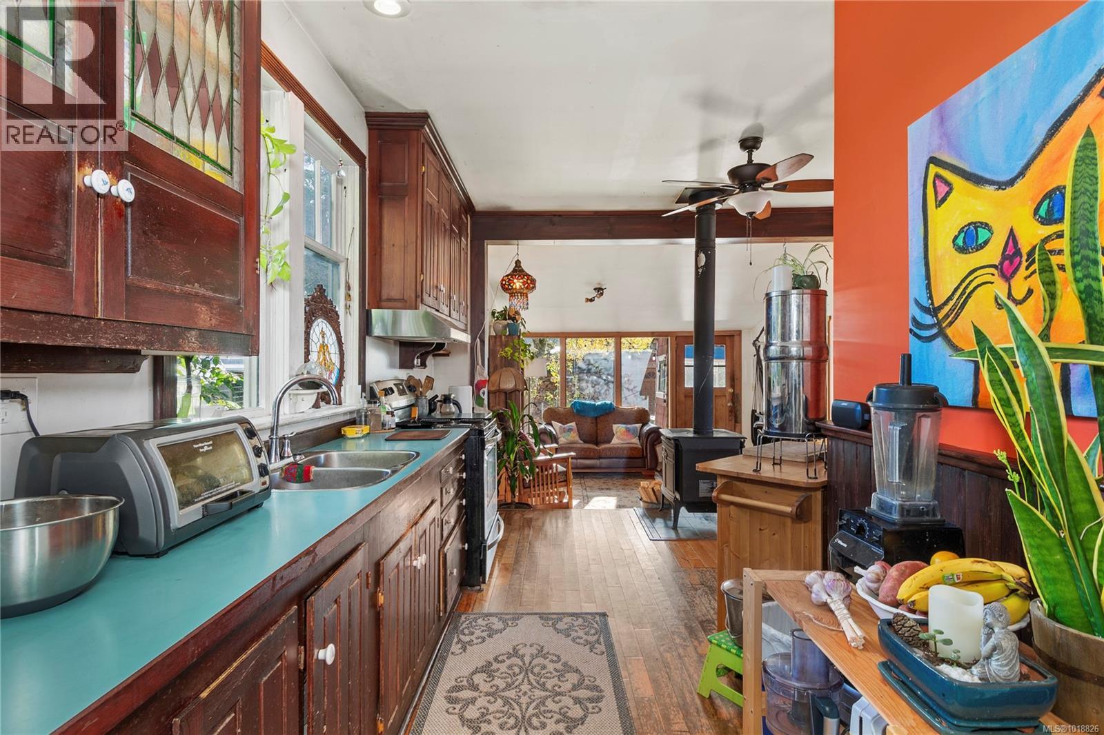 2765 Penrith Ave, Cumberland