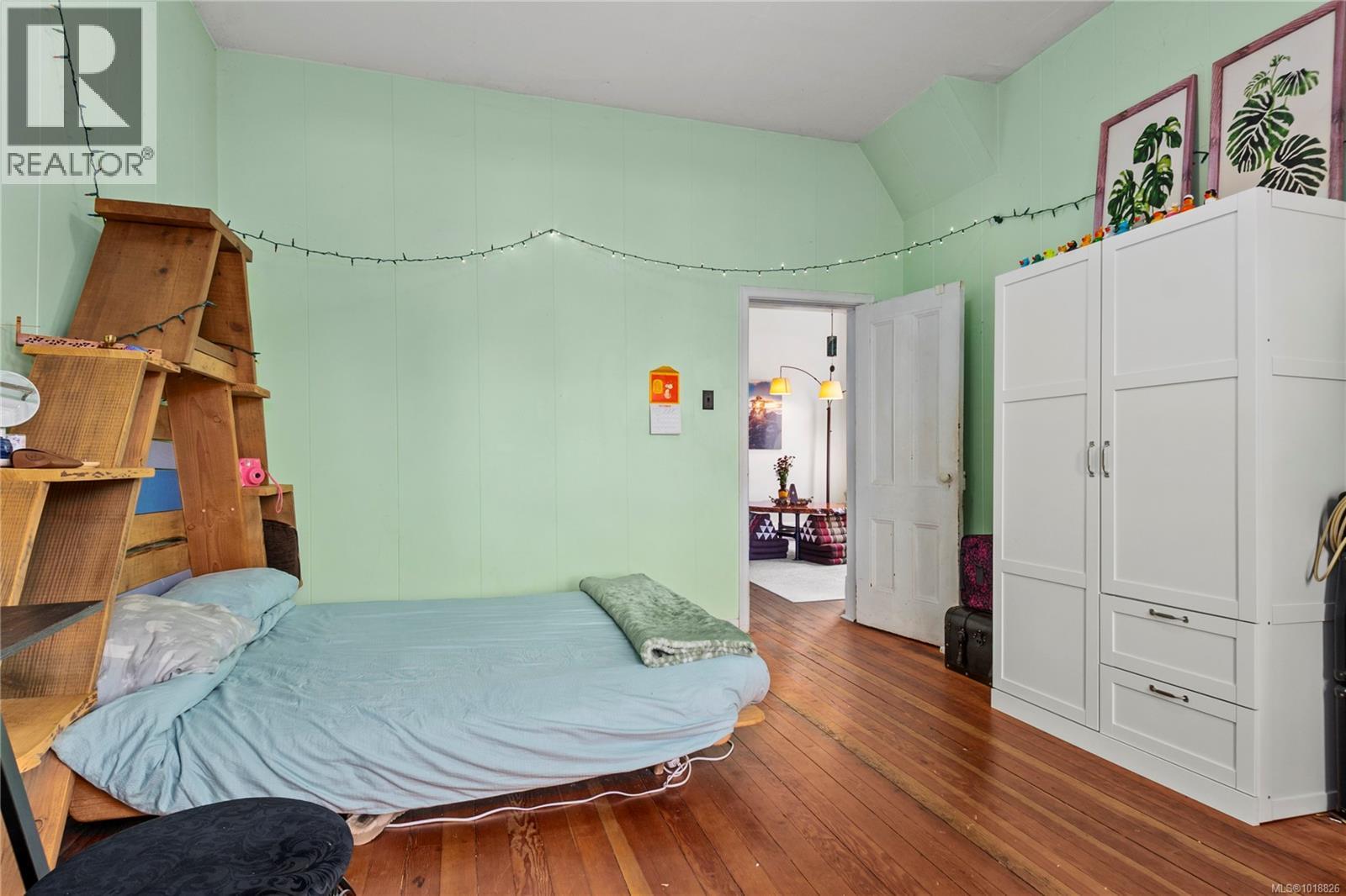 2765 Penrith Ave, Cumberland