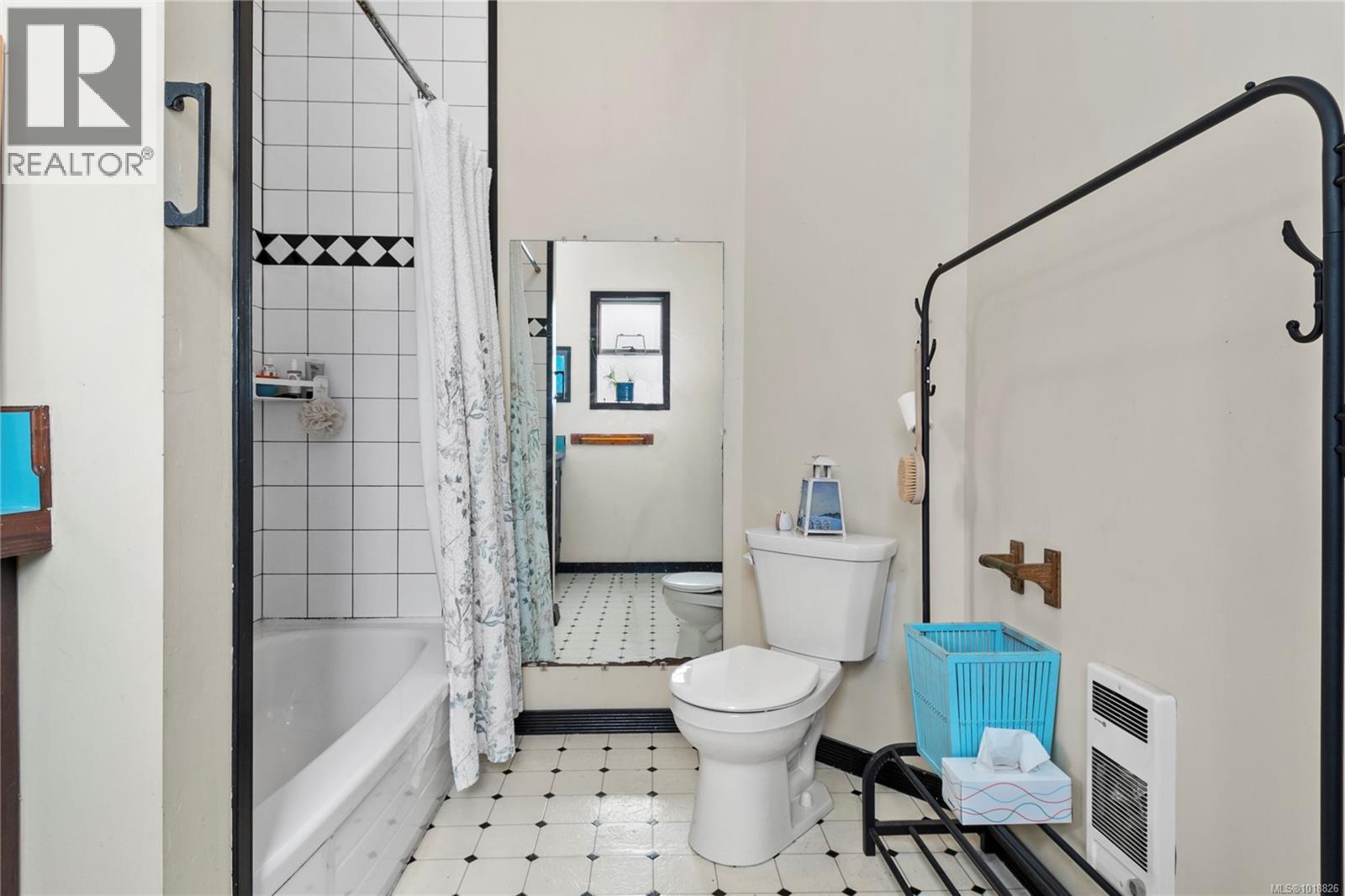 2765 Penrith Ave, Cumberland