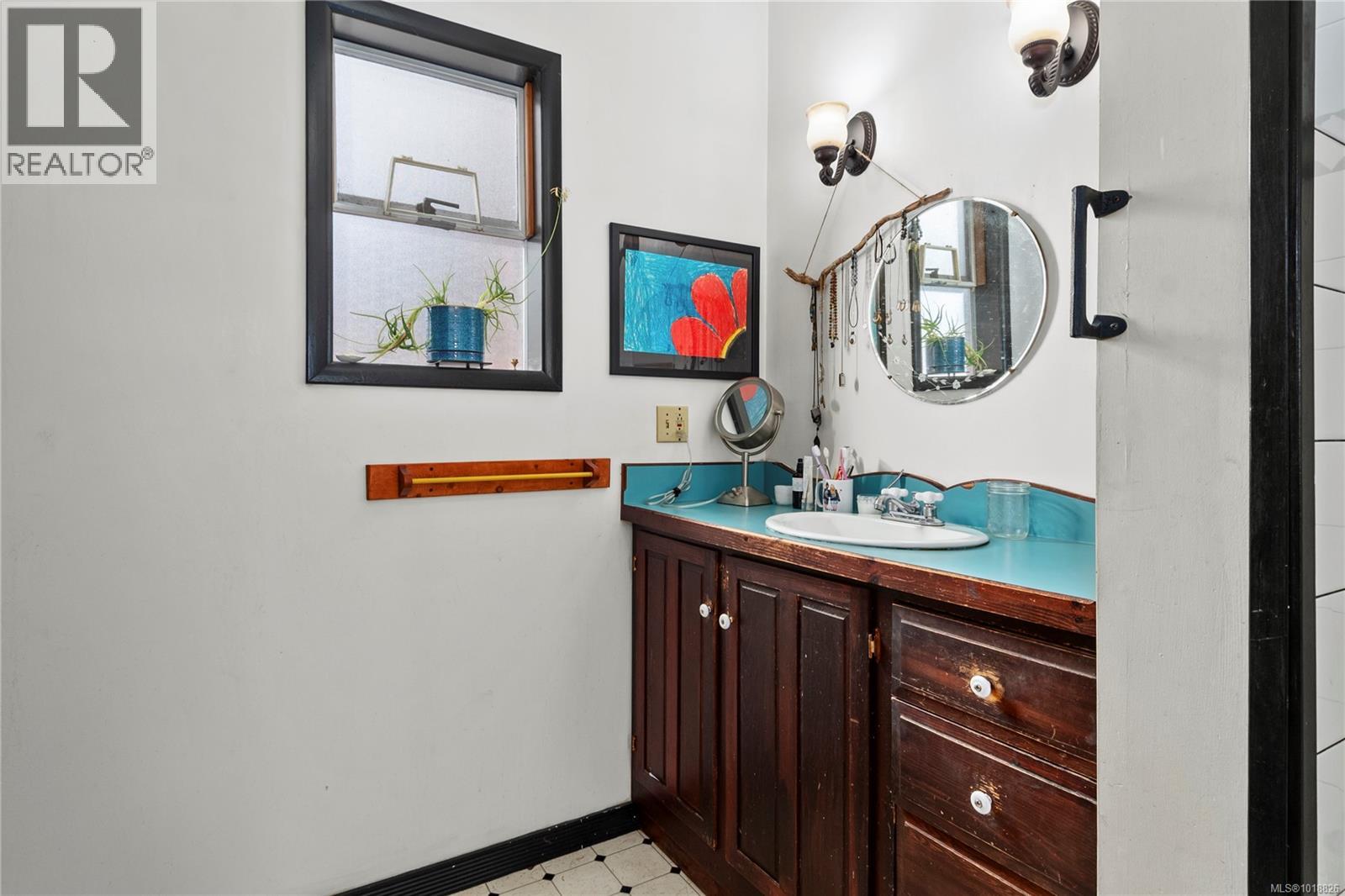 2765 Penrith Ave, Cumberland