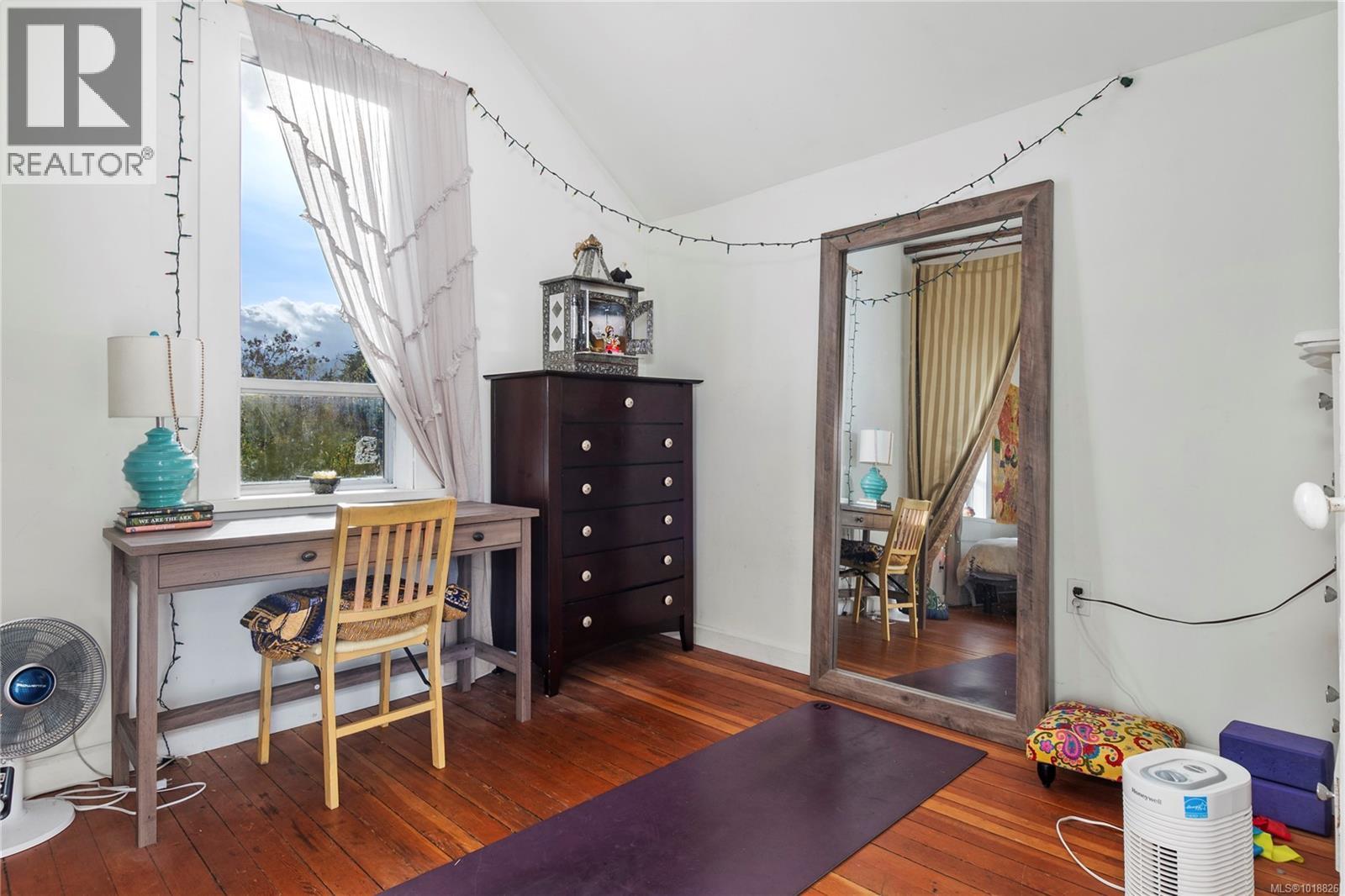 2765 Penrith Ave, Cumberland