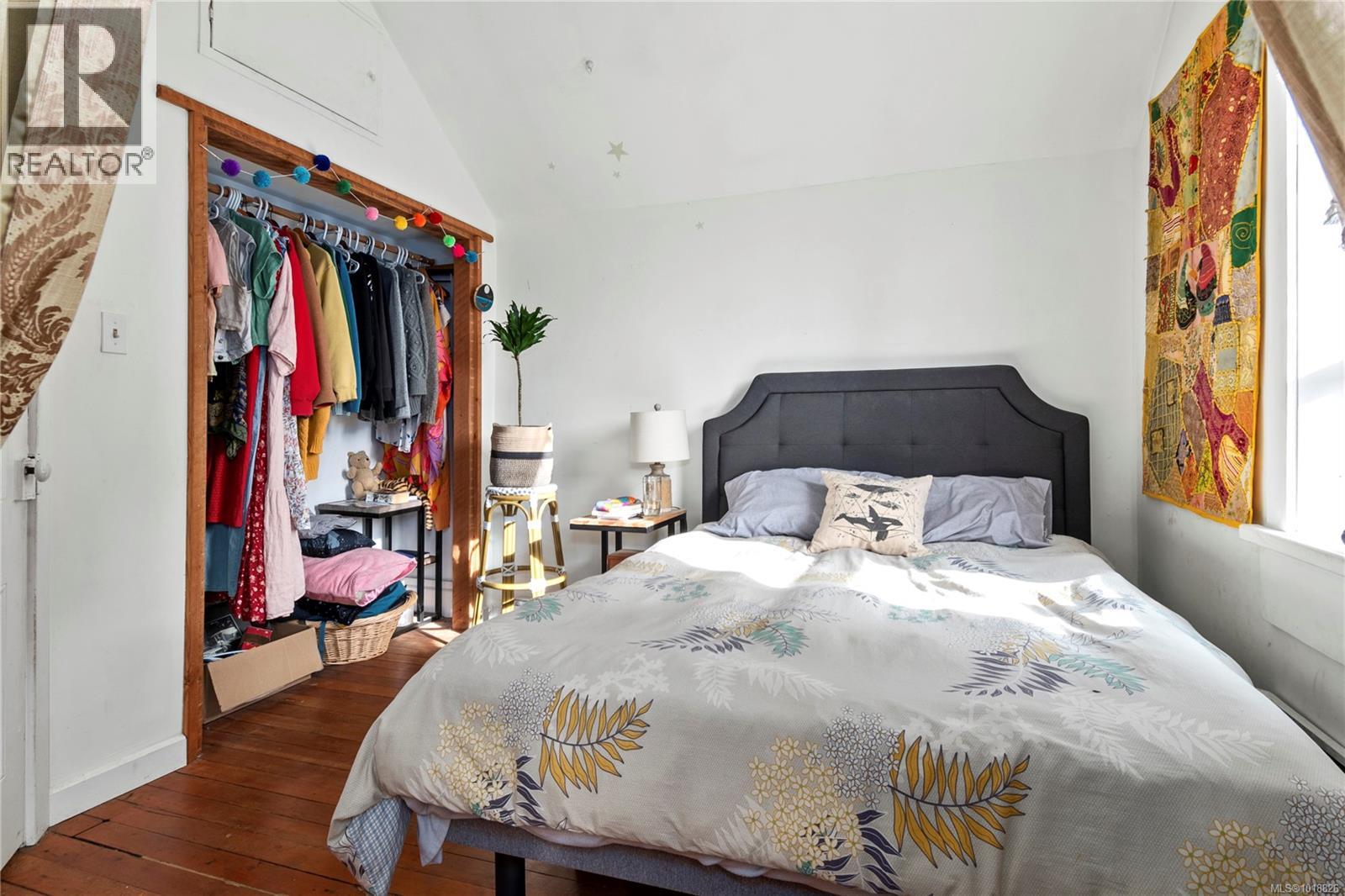 2765 Penrith Ave, Cumberland