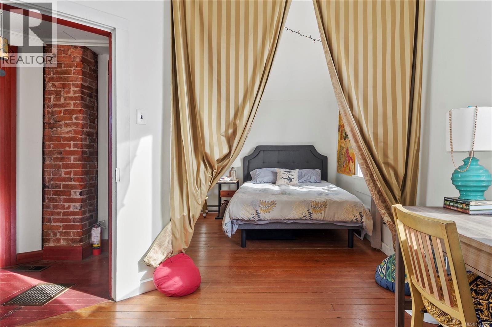 2765 Penrith Ave, Cumberland