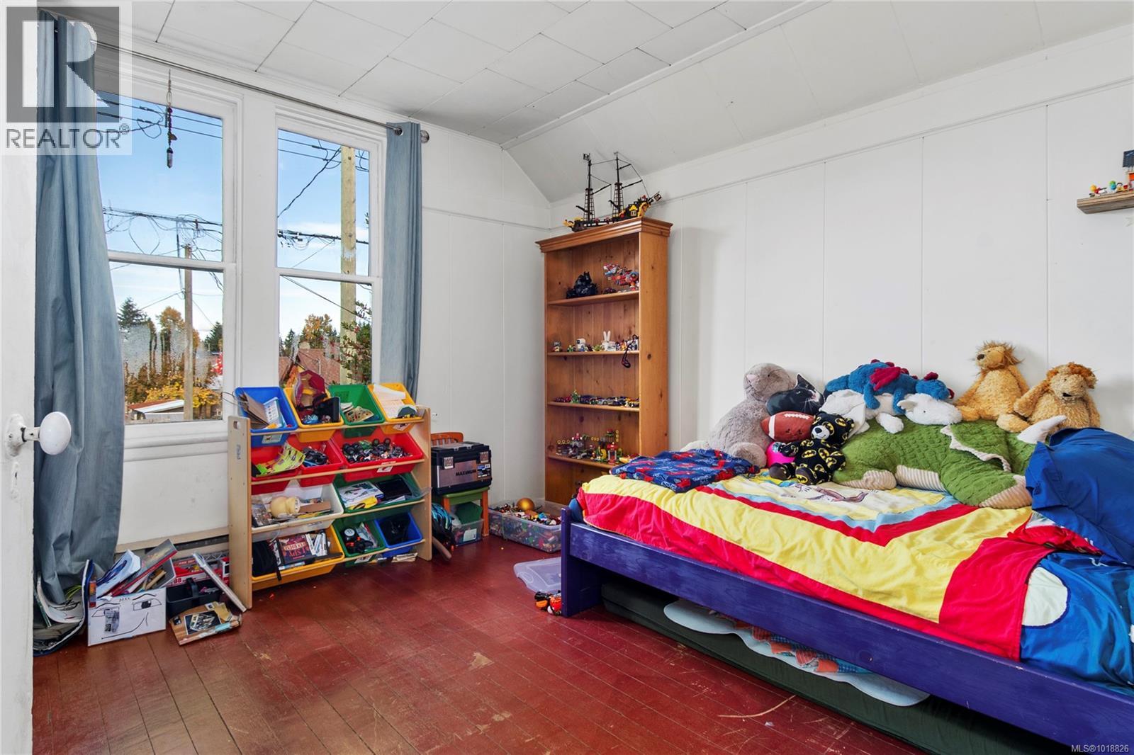 2765 Penrith Ave, Cumberland