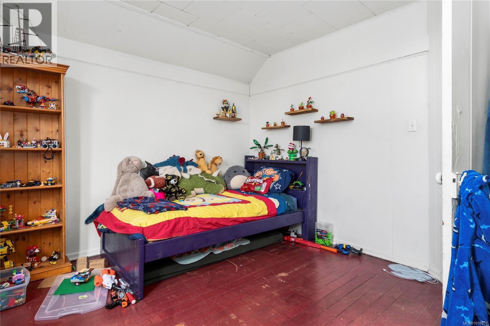 2765 Penrith Ave, Cumberland