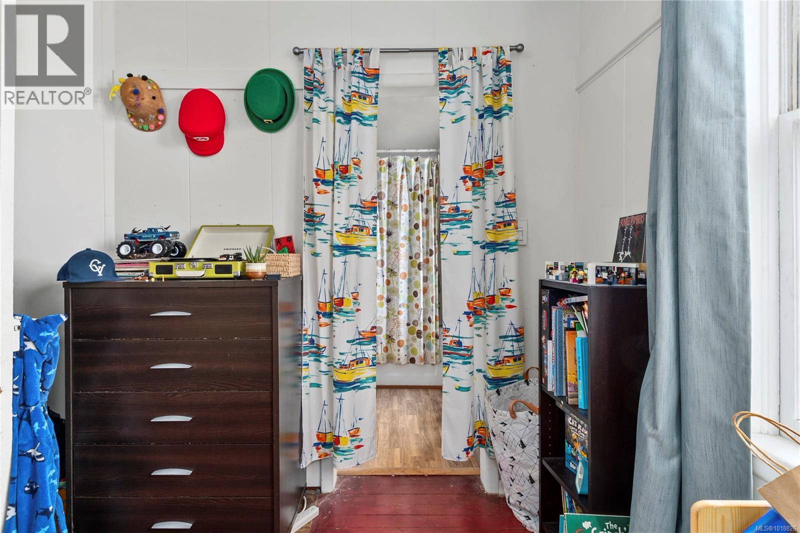 2765 Penrith Ave, Cumberland