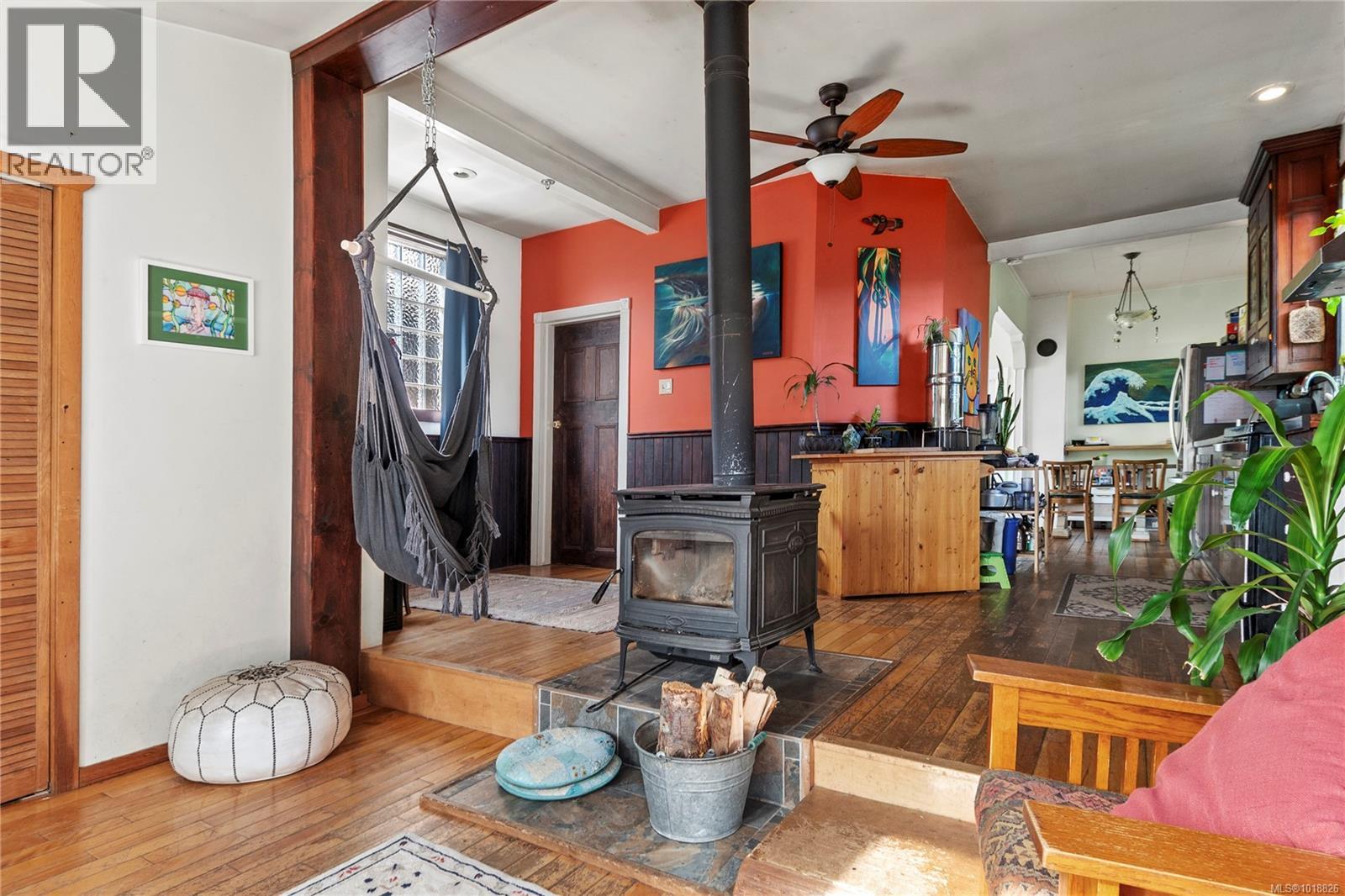 2765 Penrith Ave, Cumberland