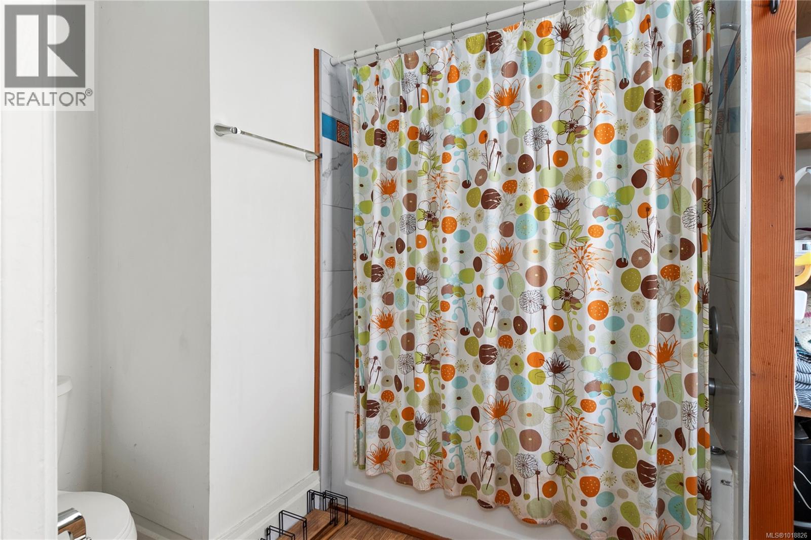 2765 Penrith Ave, Cumberland