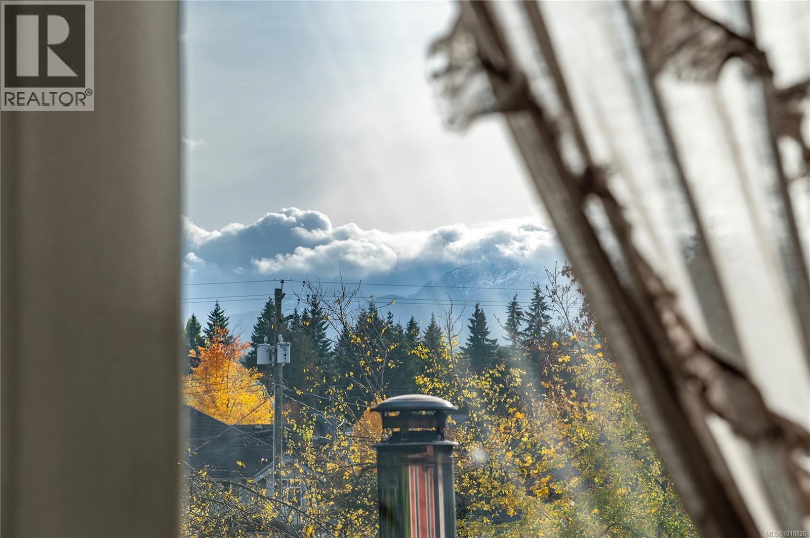 2765 Penrith Ave, Cumberland