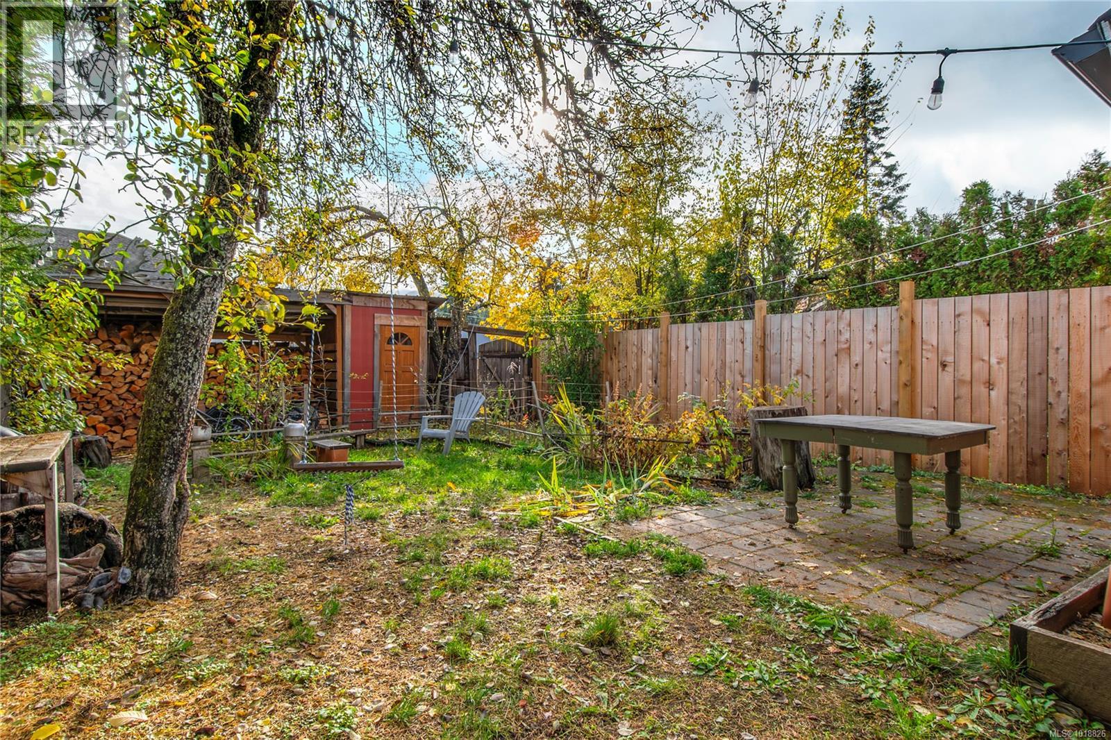 2765 Penrith Ave, Cumberland