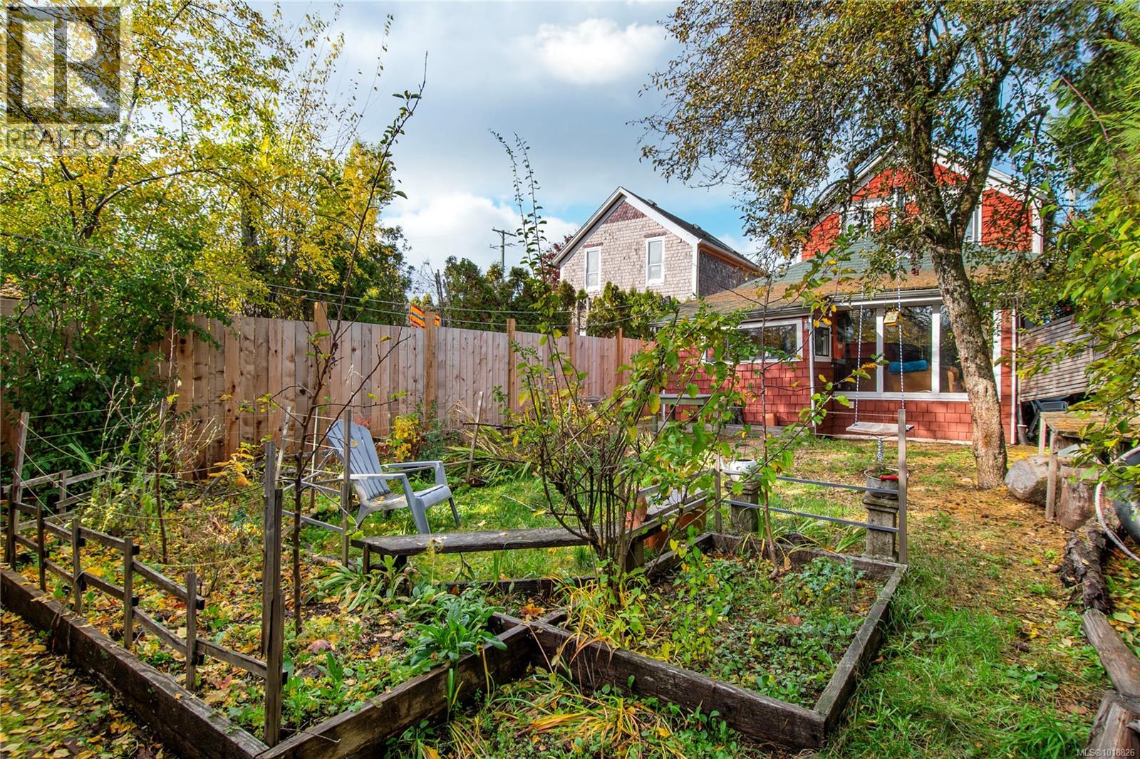 2765 Penrith Ave, Cumberland