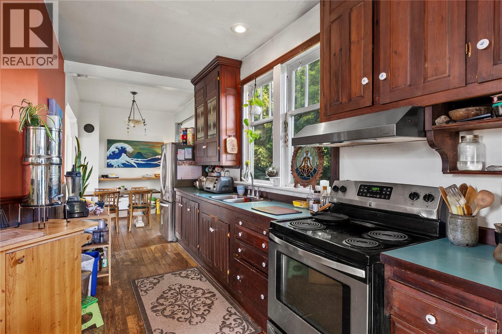 2765 Penrith Ave, Cumberland