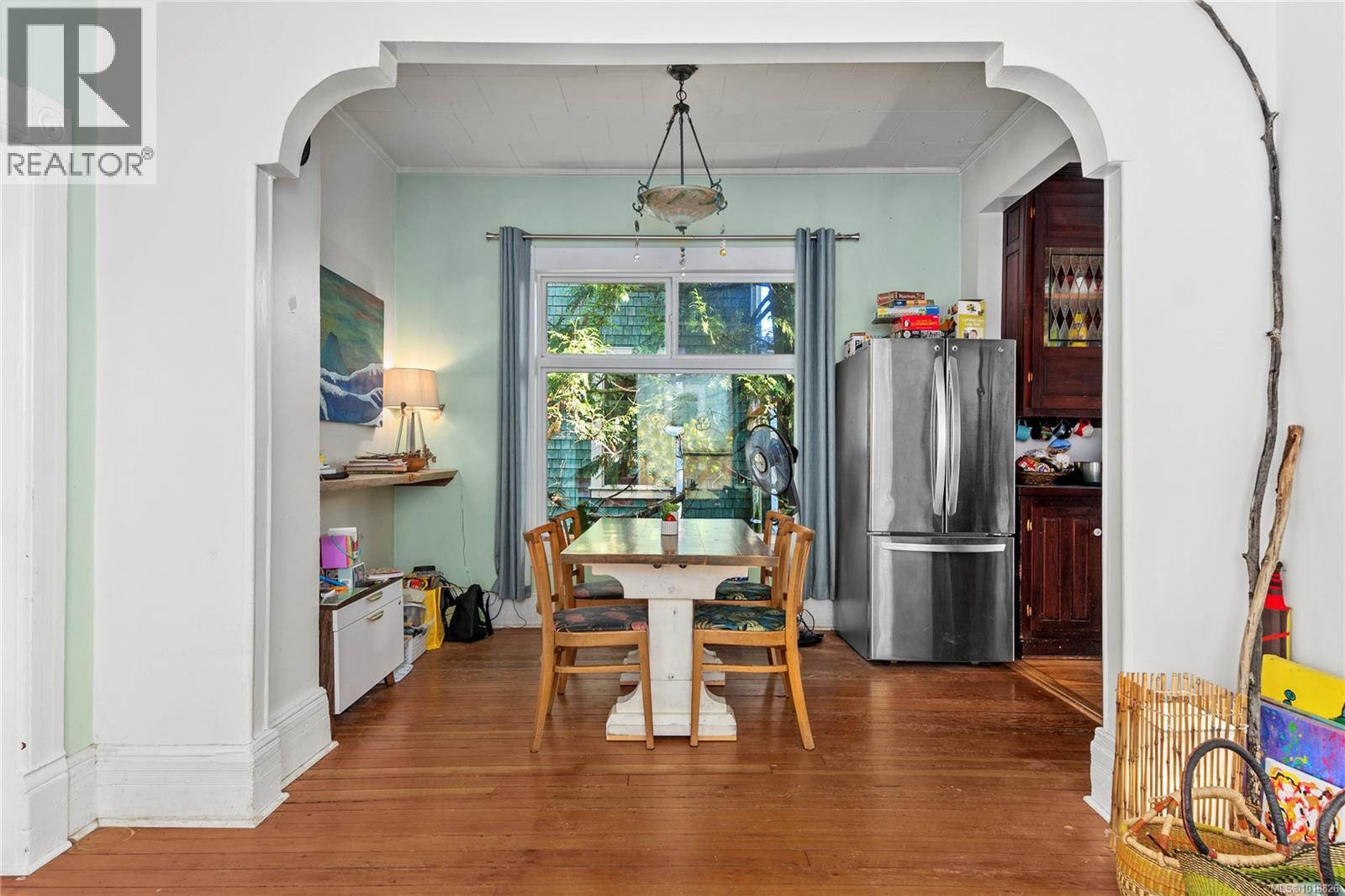 2765 Penrith Ave, Cumberland