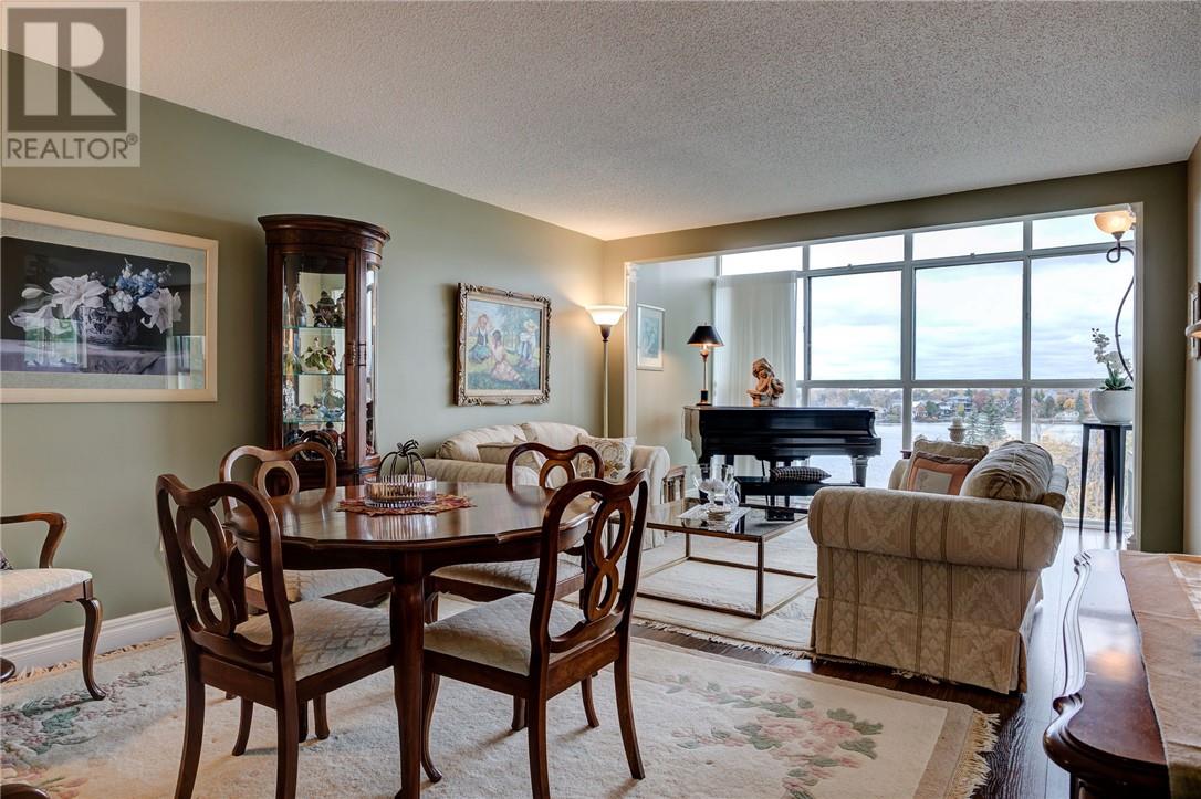 2000 Regent Street Unit# 101 - 1
