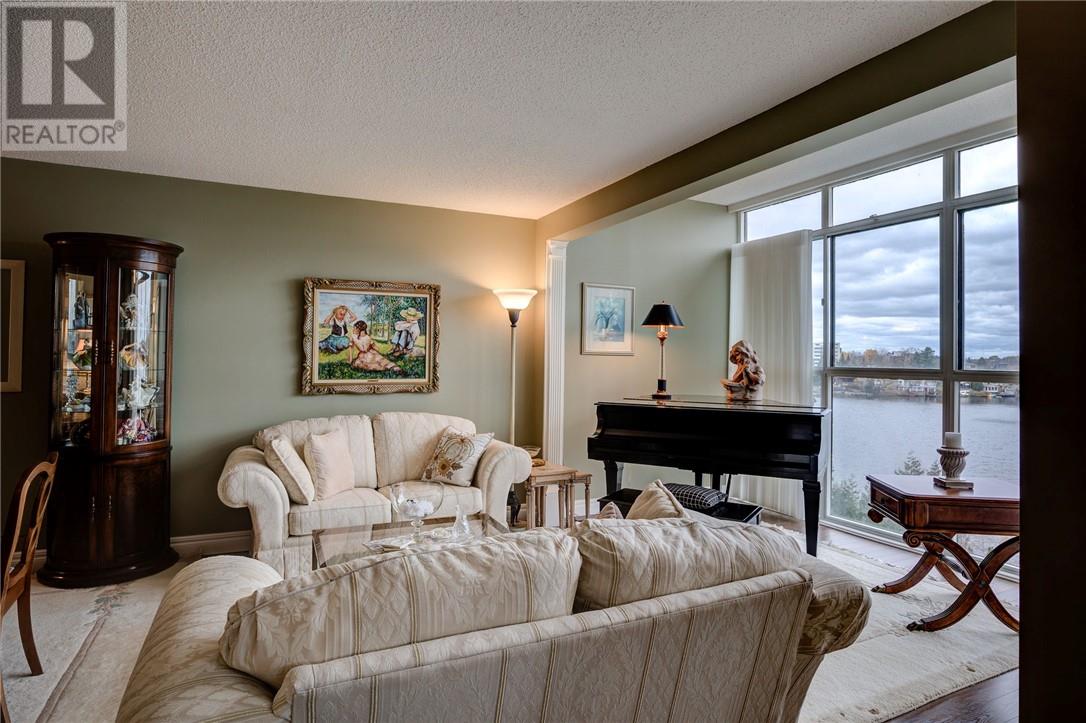 2000 Regent Street Unit# 101 - 2