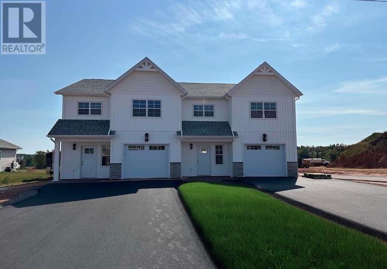 68 Samantha Lane - Photo 2 of 49, Cornwall, Prince Edward Island