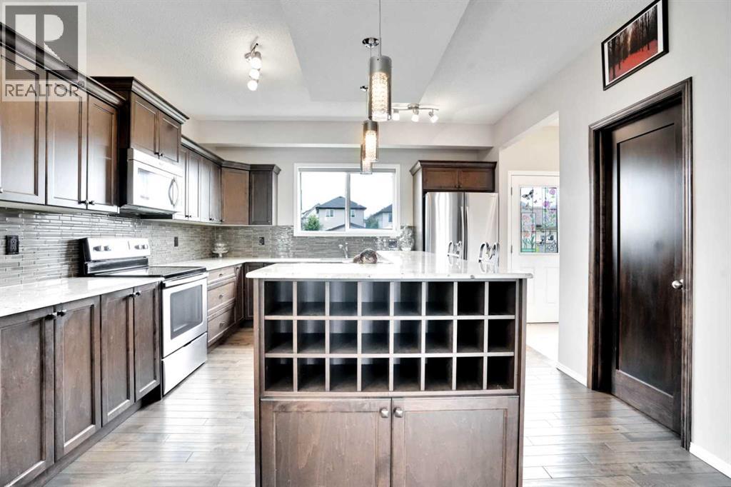 Single Family House for Sale in  Skyview Ranch Drive NE Skyview Ranch Calgary 