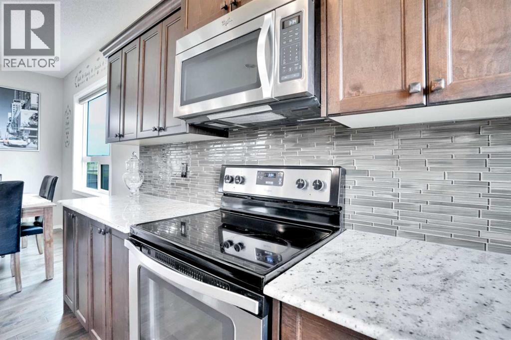 Single Family House for Sale in  Skyview Ranch Drive NE Skyview Ranch Calgary 