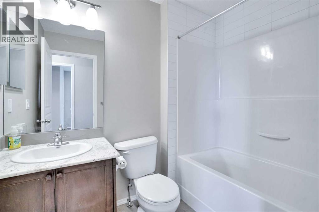 Single Family House for Sale in  Skyview Ranch Drive NE Skyview Ranch Calgary 