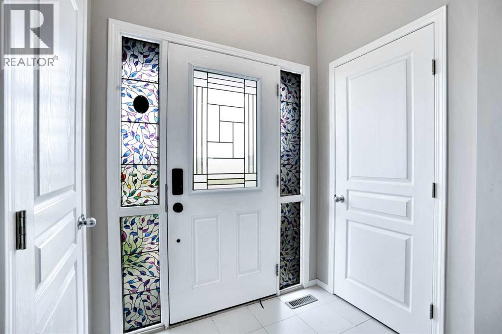 Single Family House for Sale in  Skyview Ranch Drive NE Skyview Ranch Calgary 