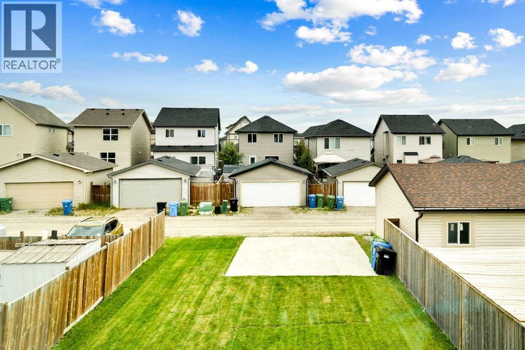 Single Family House for Sale in  Skyview Ranch Drive NE Skyview Ranch Calgary 