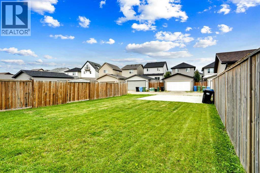 Single Family House for Sale in  Skyview Ranch Drive NE Skyview Ranch Calgary 