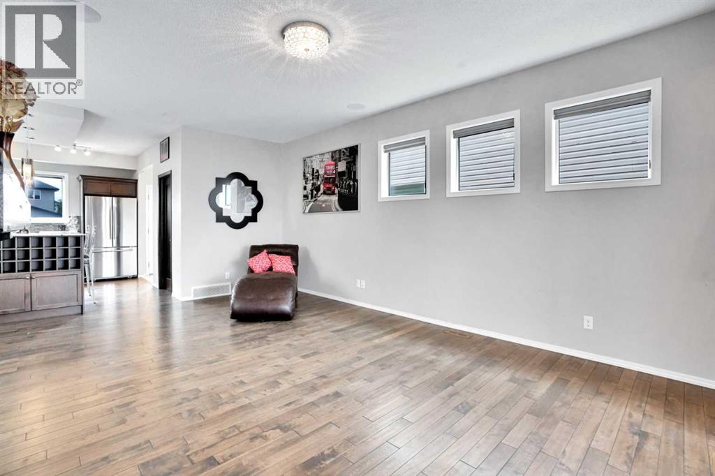 Single Family House for Sale in  Skyview Ranch Drive NE Skyview Ranch Calgary 