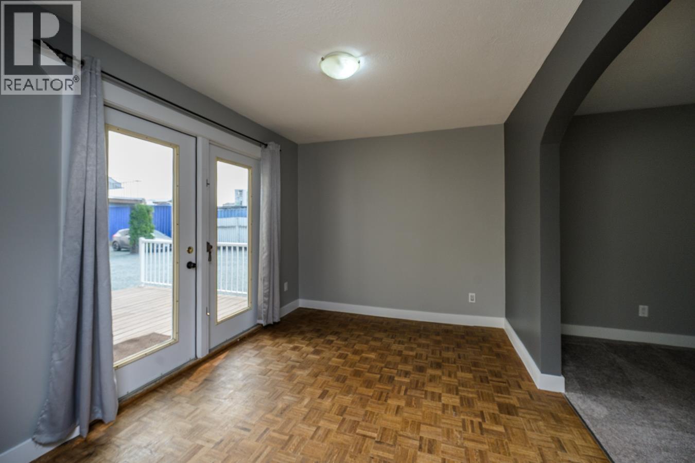 8230 PETER ROAD, Prince George