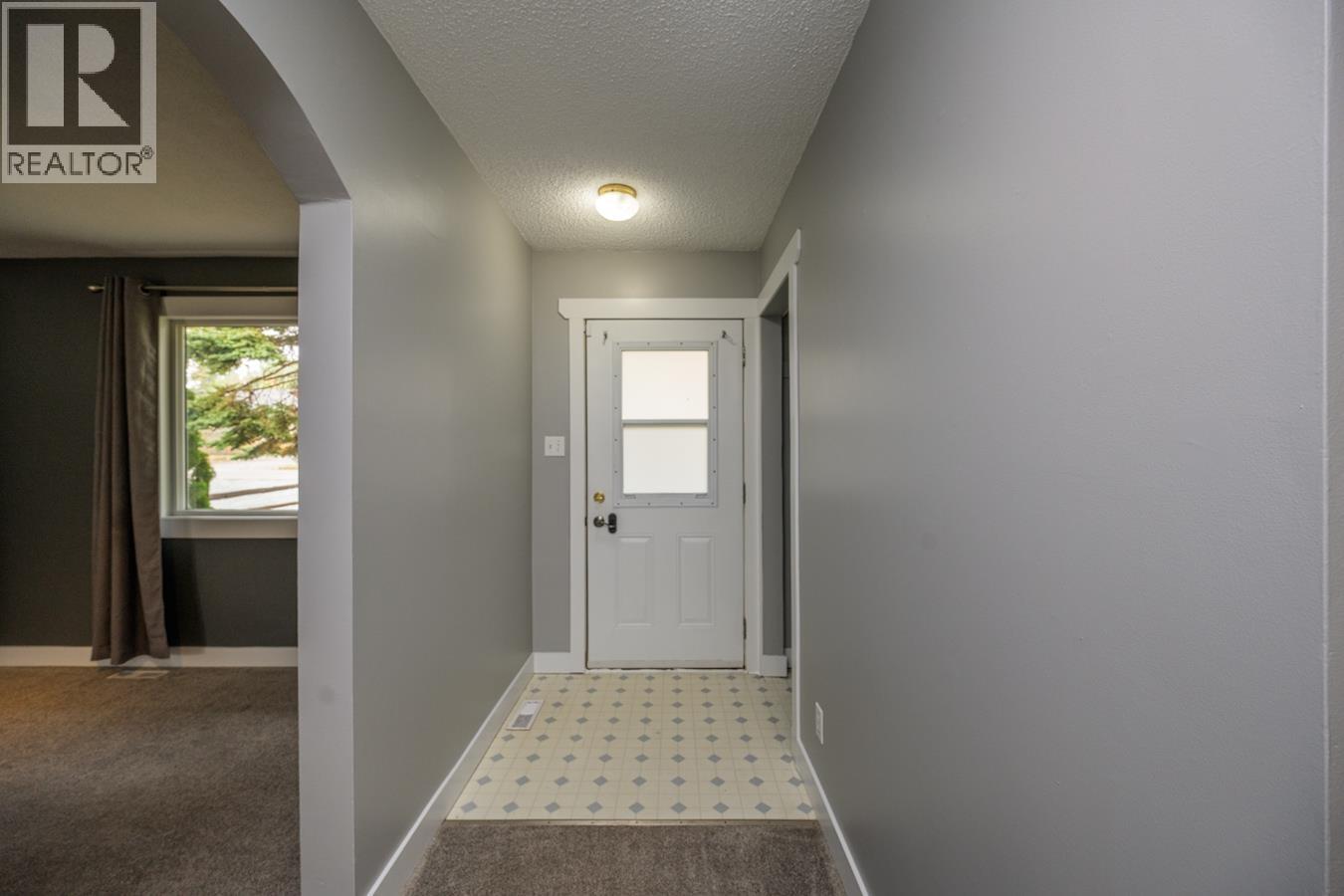 8230 PETER ROAD, Prince George