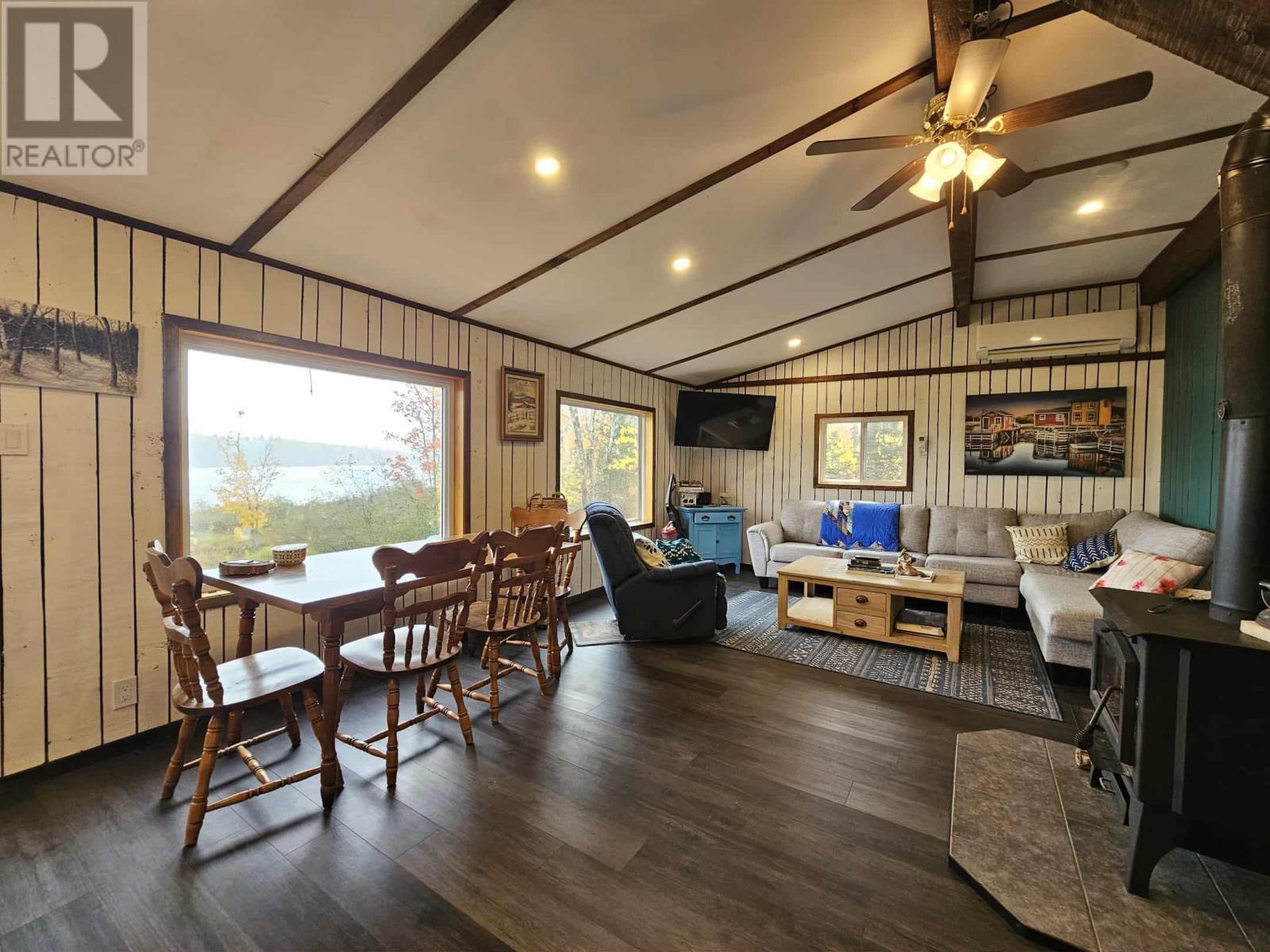 Property 32 of 49 of 1127 Lake Road