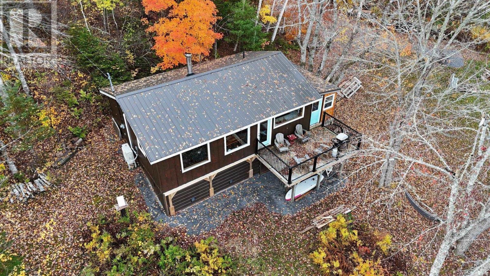 Property 2 of 49 of 1127 Lake Road