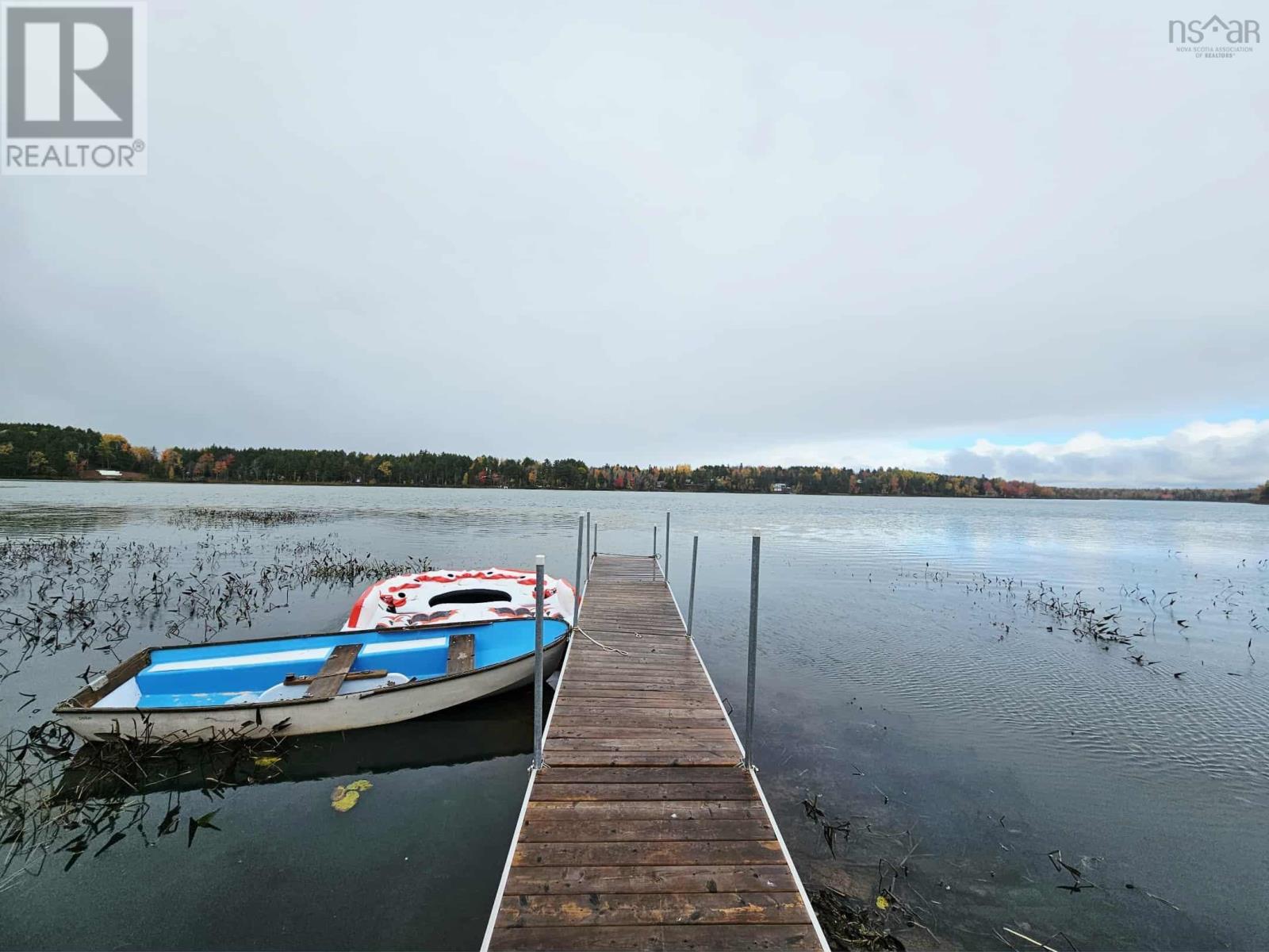 Property 7 of 49 of 1127 Lake Road